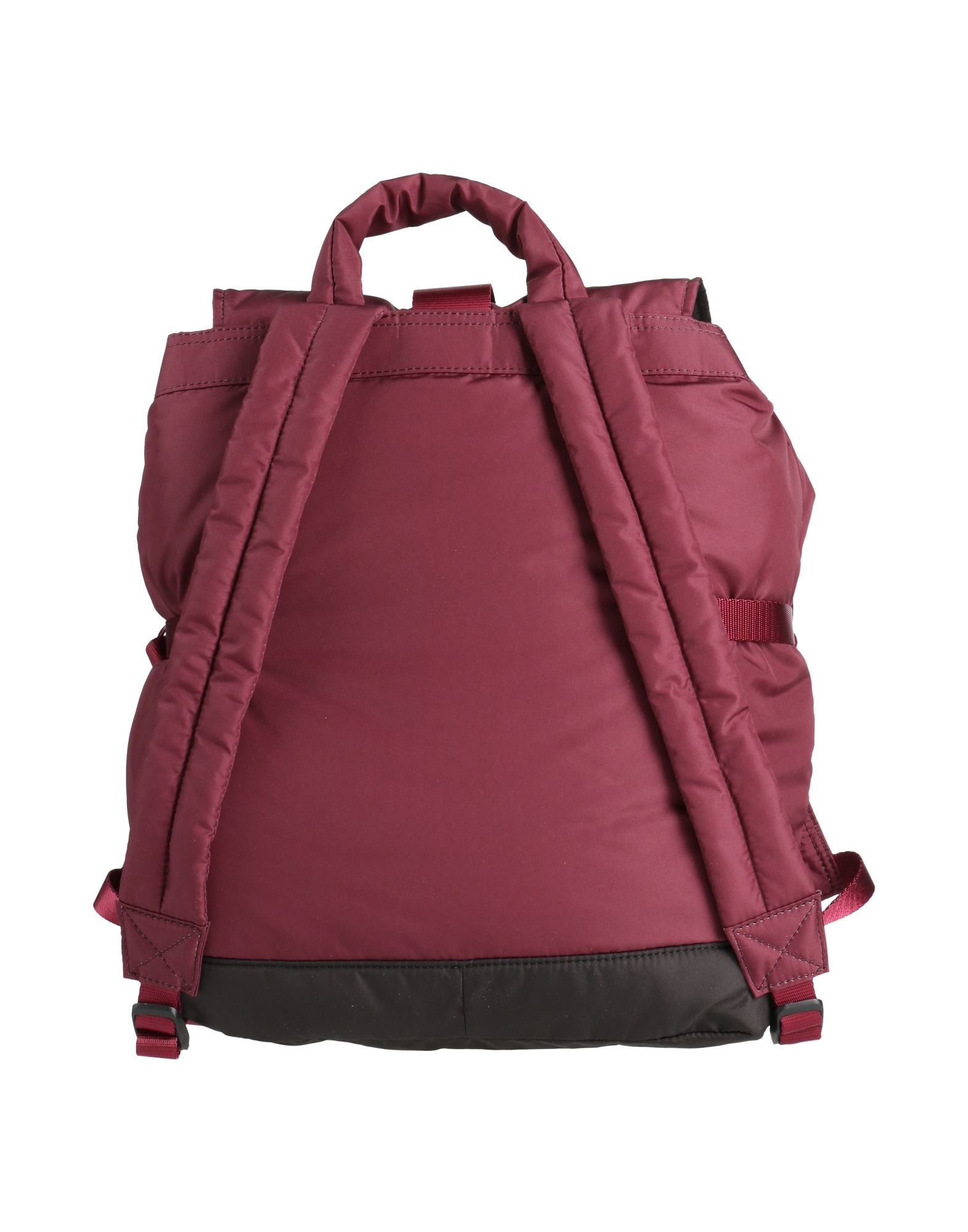  Ganni - Bolsos - Mochilas - On Yoox.com 