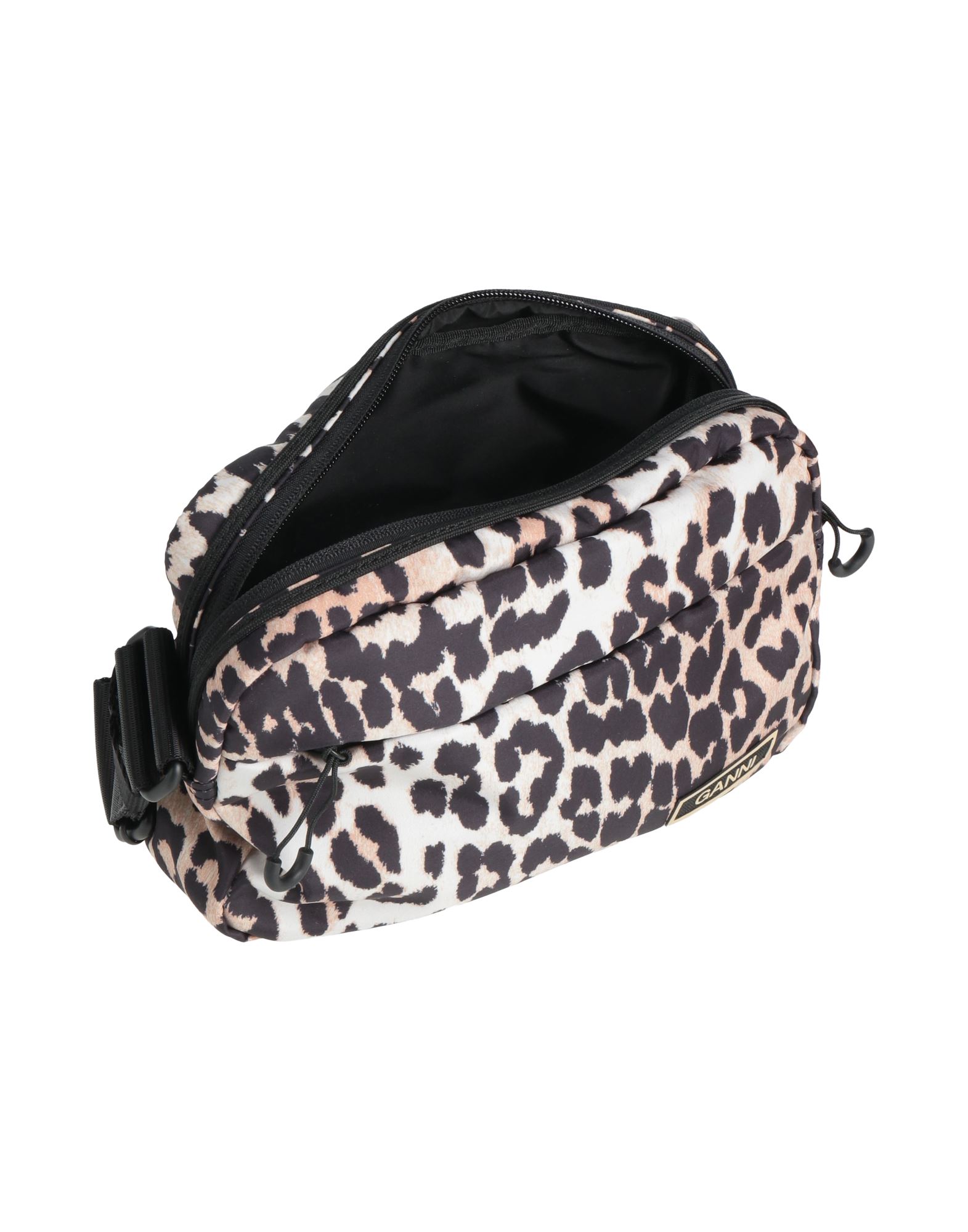  Ganni - Taschen - Umhängetasche - On Yoox.com 
