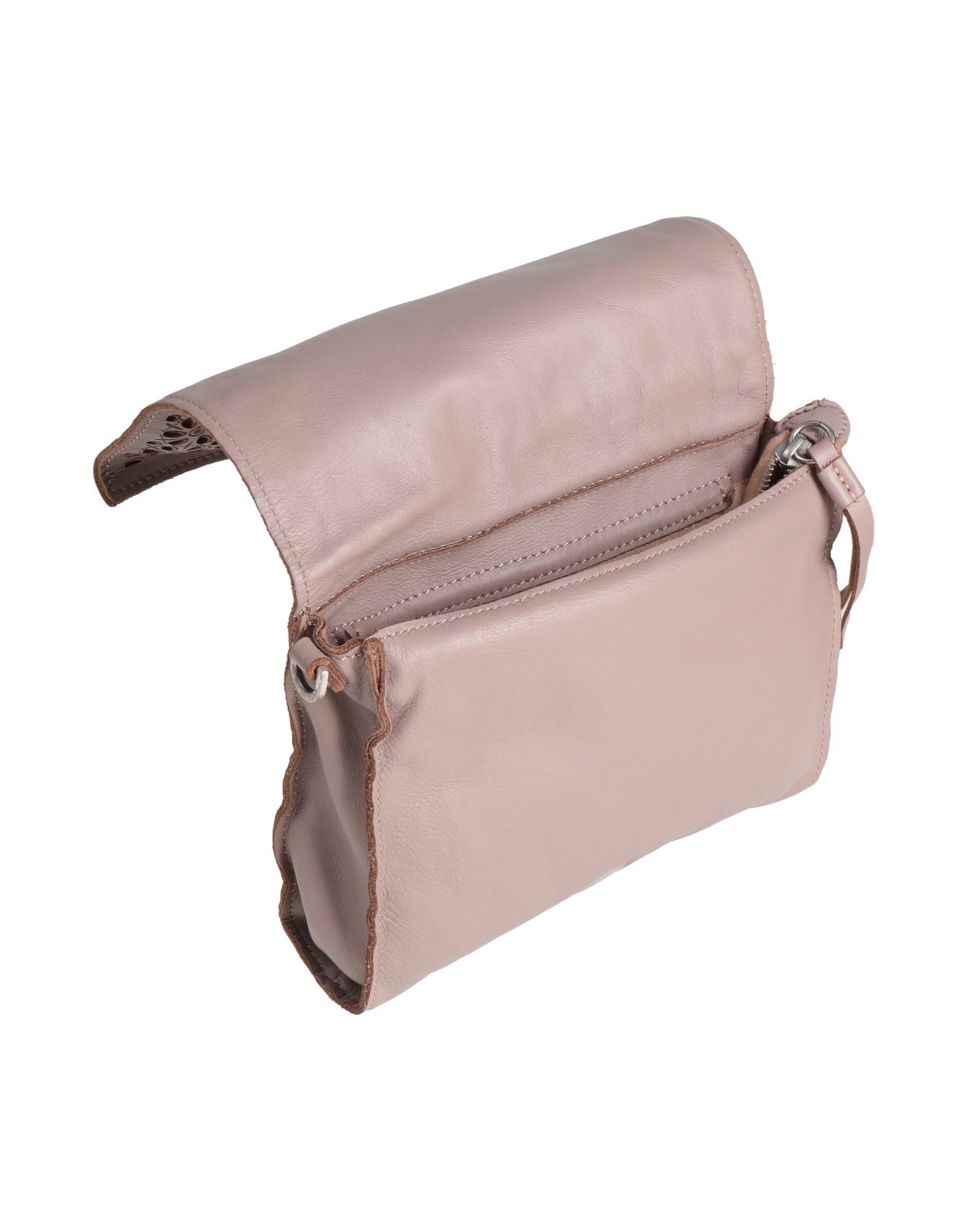  Caterina Lucchi - Taschen - Umhängetasche - On Yoox.com 