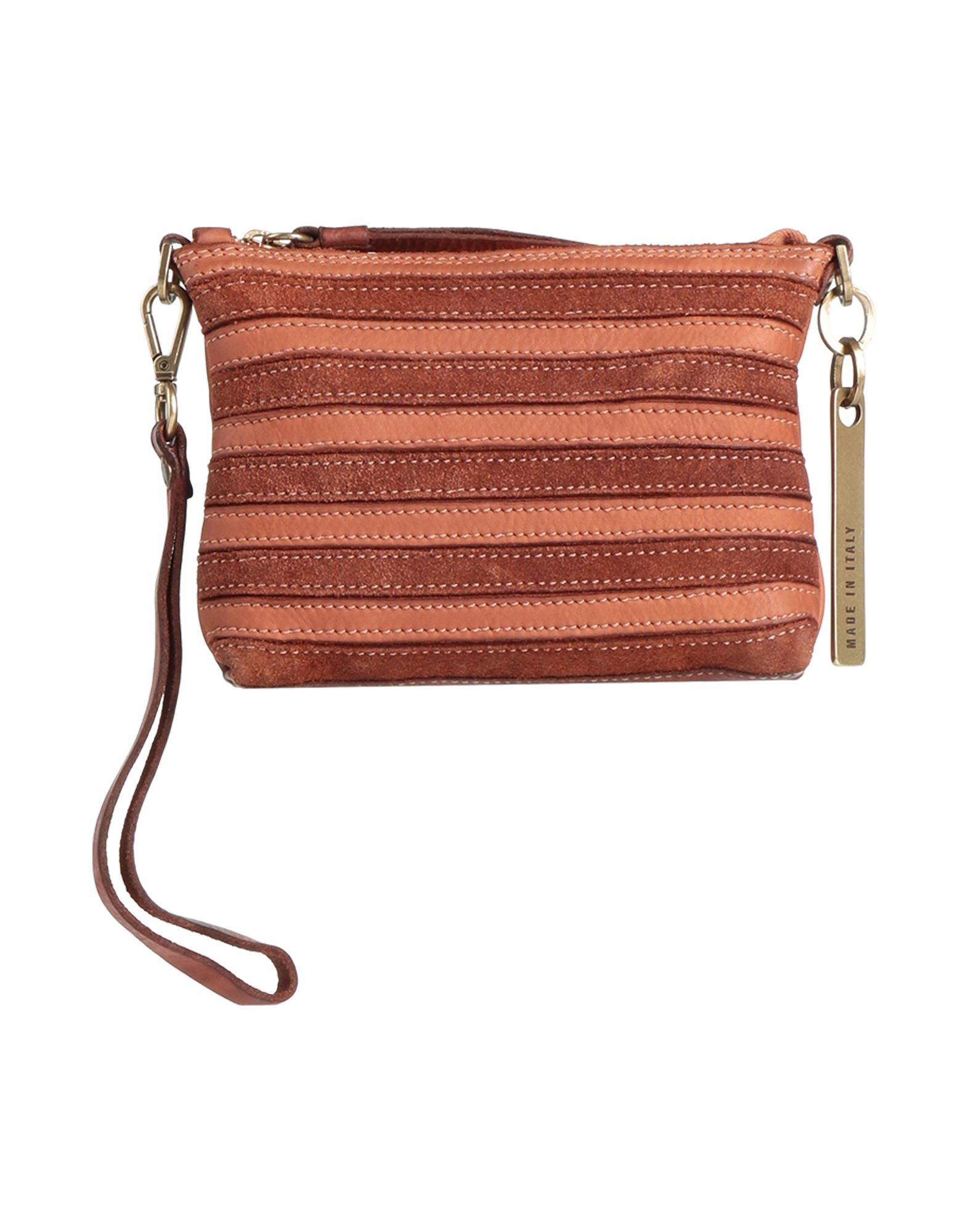  Caterina Lucchi - Taschen - Handtaschen - On Yoox.com 