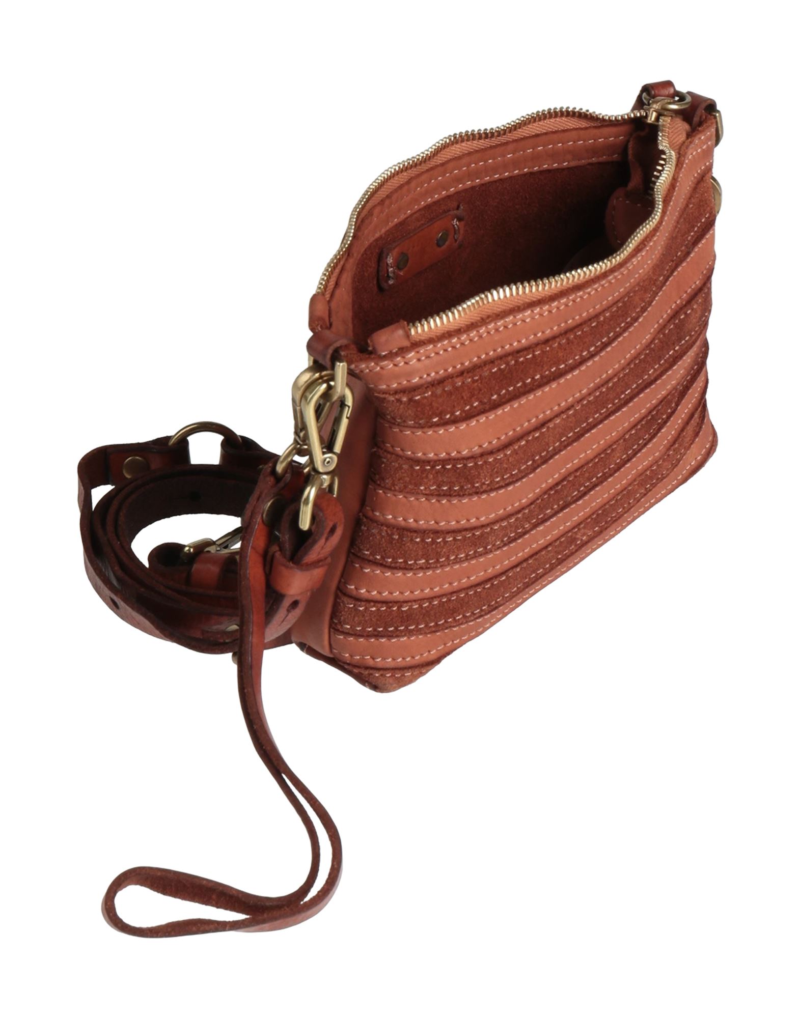  Caterina Lucchi - Taschen - Handtaschen - On Yoox.com 