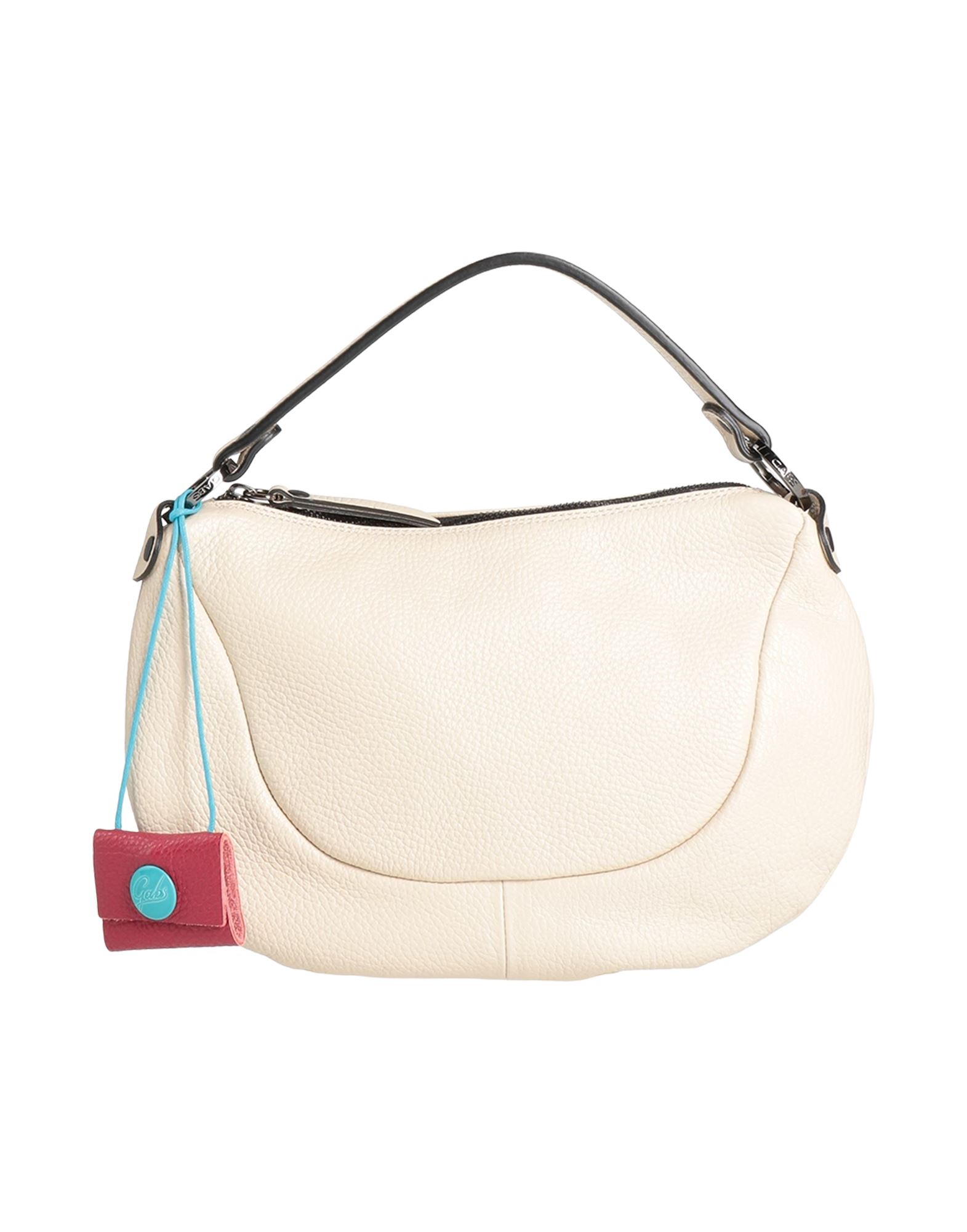  Gabs - Bolsos - Bolsos De Mano - On Yoox.com 