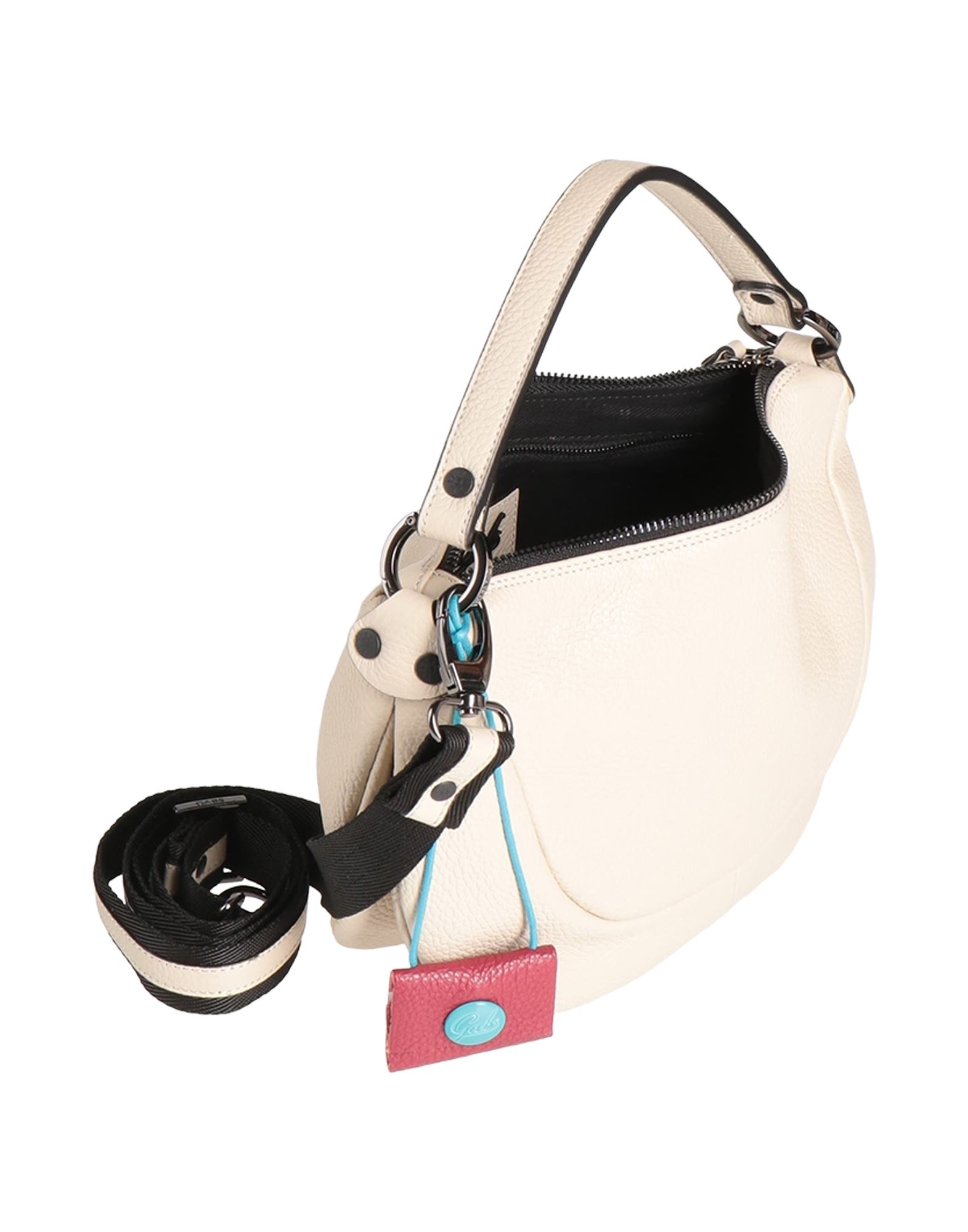  Gabs - Bolsos - Bolsos De Mano - On Yoox.com 