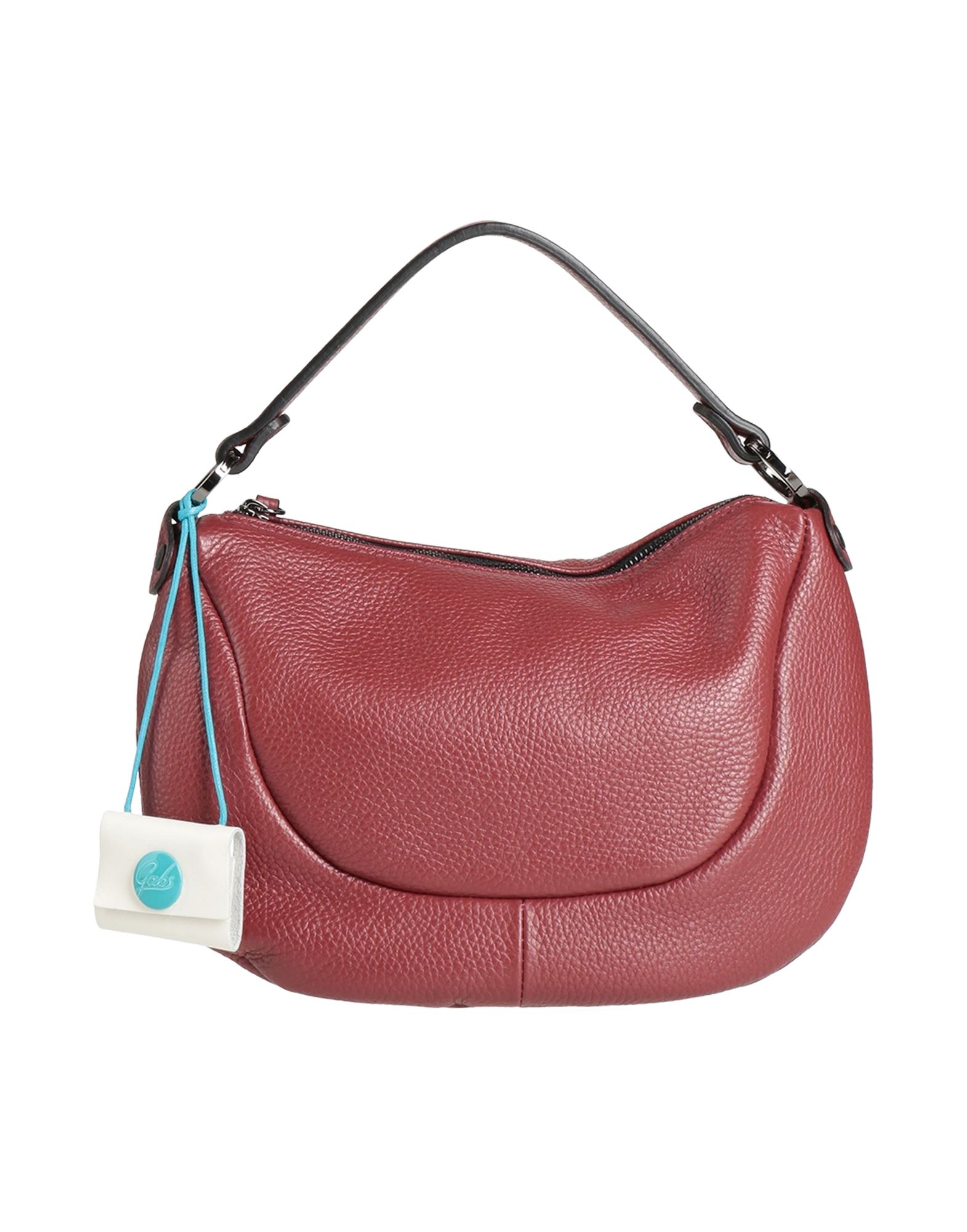  Gabs - Bolsos - Bolsos De Mano - On Yoox.com 