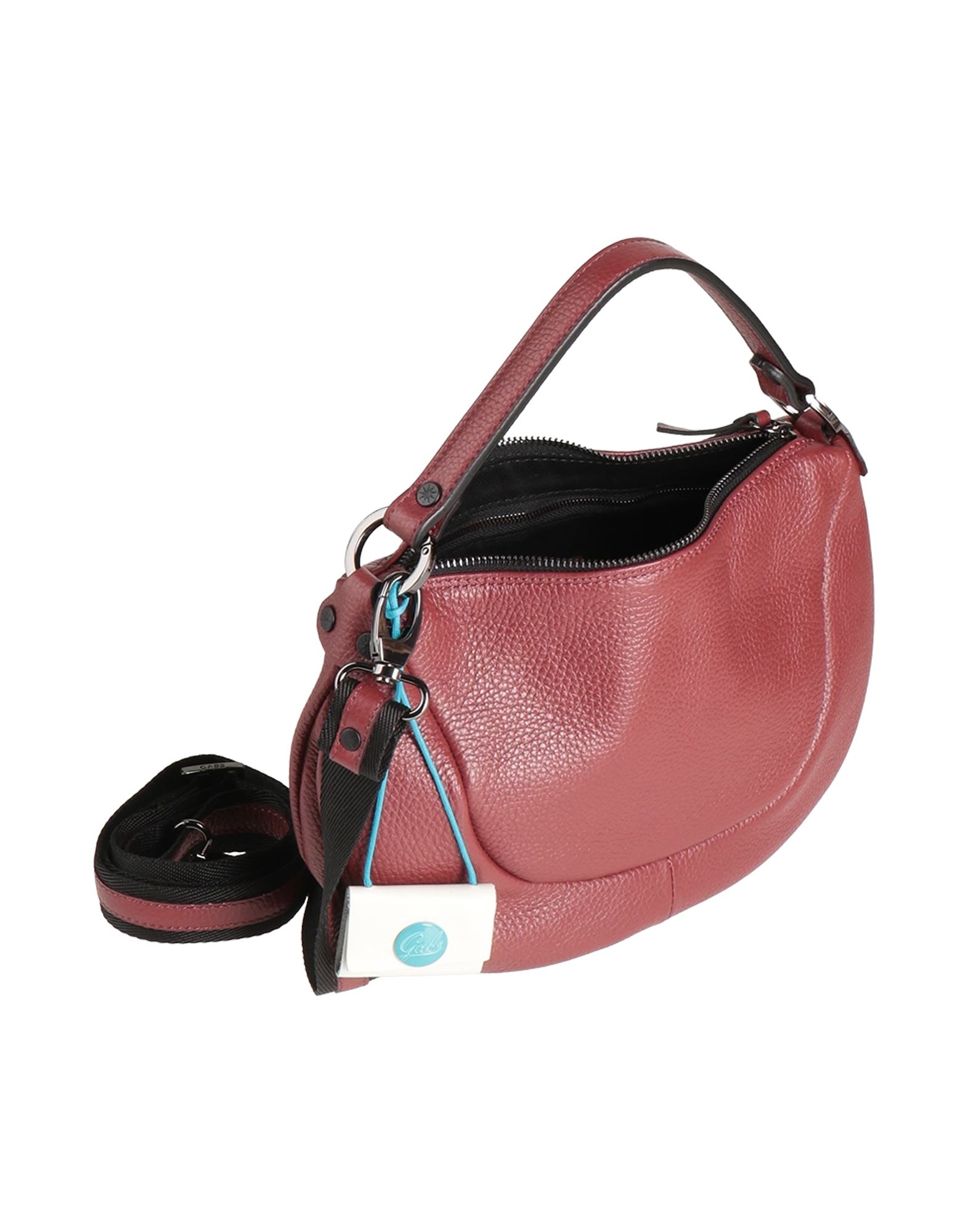  Gabs - Bolsos - Bolsos De Mano - On Yoox.com 
