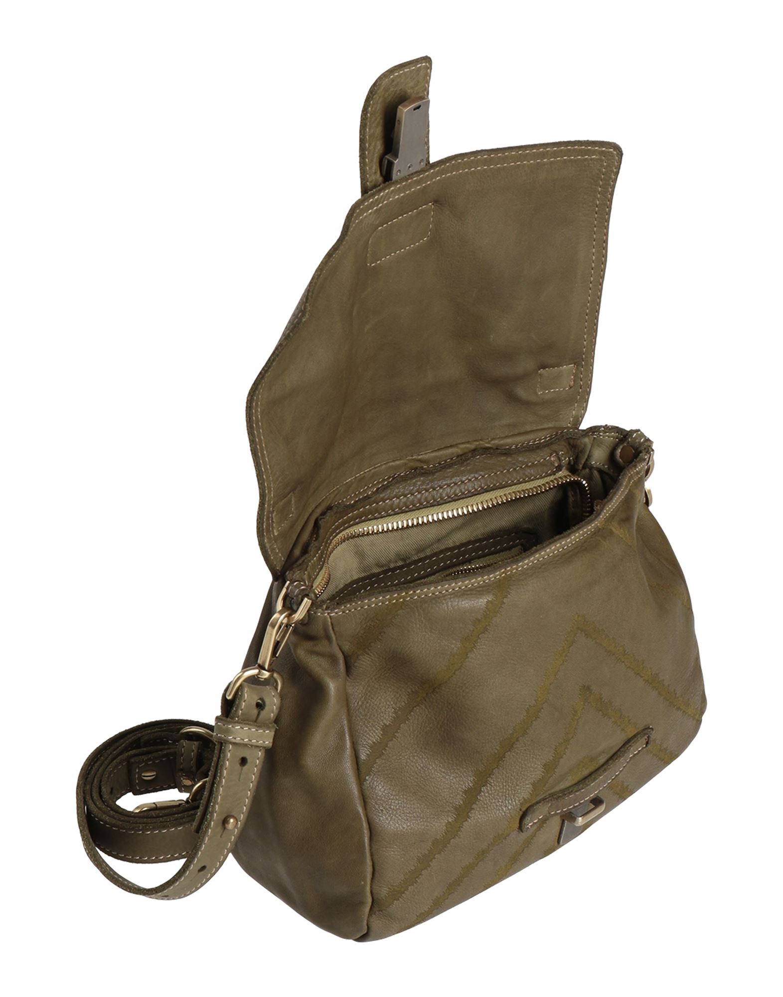  Caterina Lucchi - Taschen - Handtaschen - On Yoox.com 