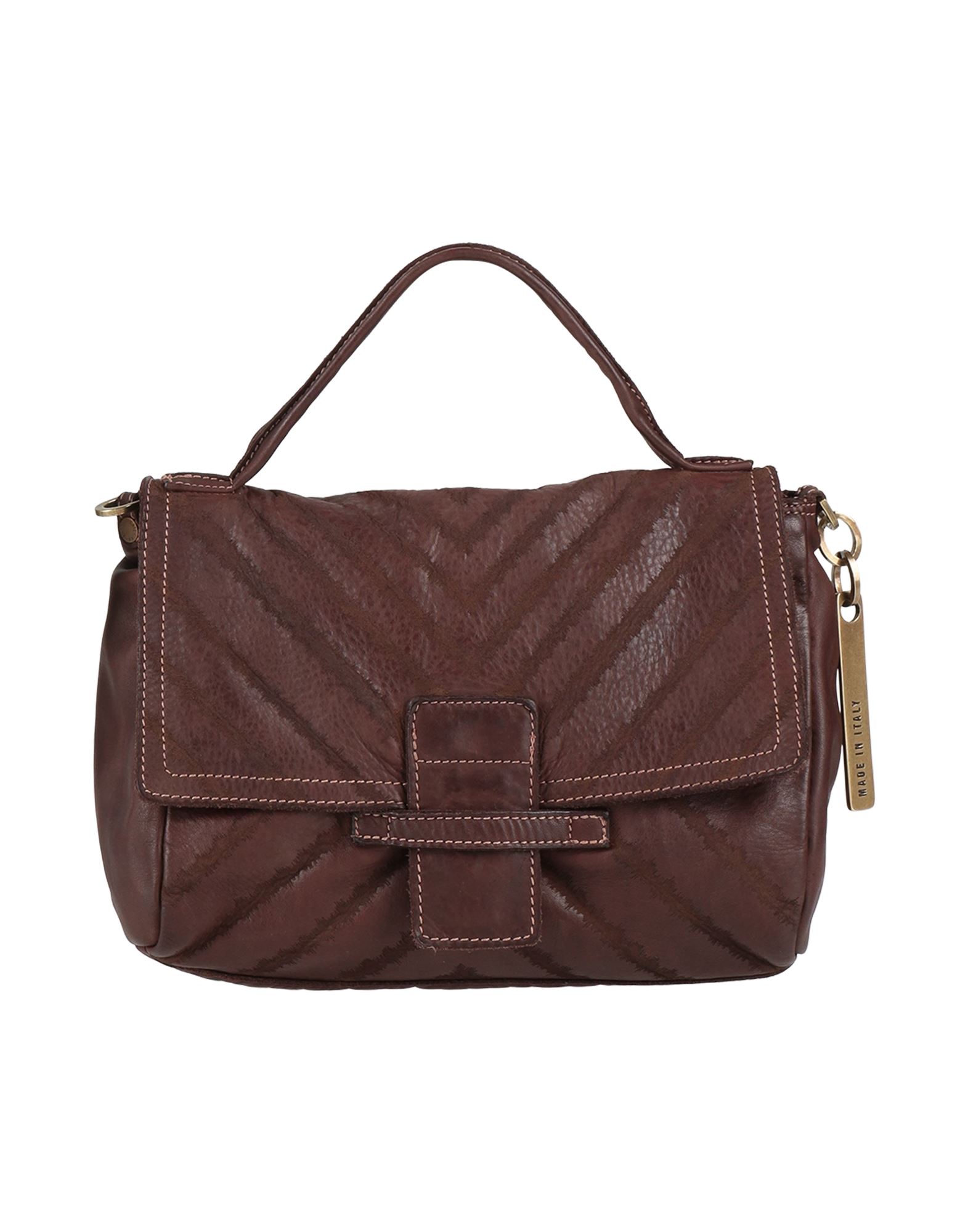  Caterina Lucchi - Taschen - Handtaschen - On Yoox.com 