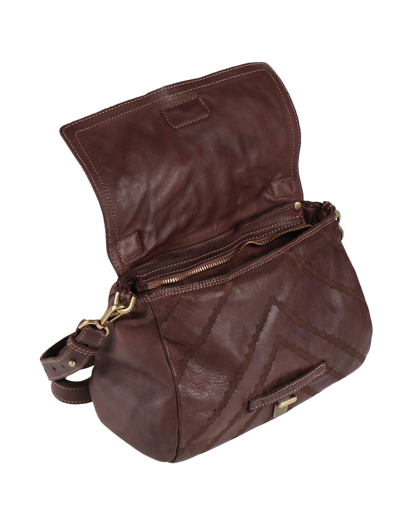  Caterina Lucchi - Taschen - Handtaschen - On Yoox.com 