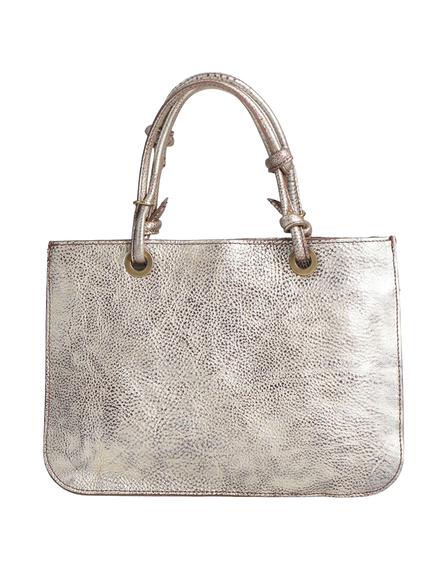  Caterina Lucchi - Taschen - Handtaschen - On Yoox.com 