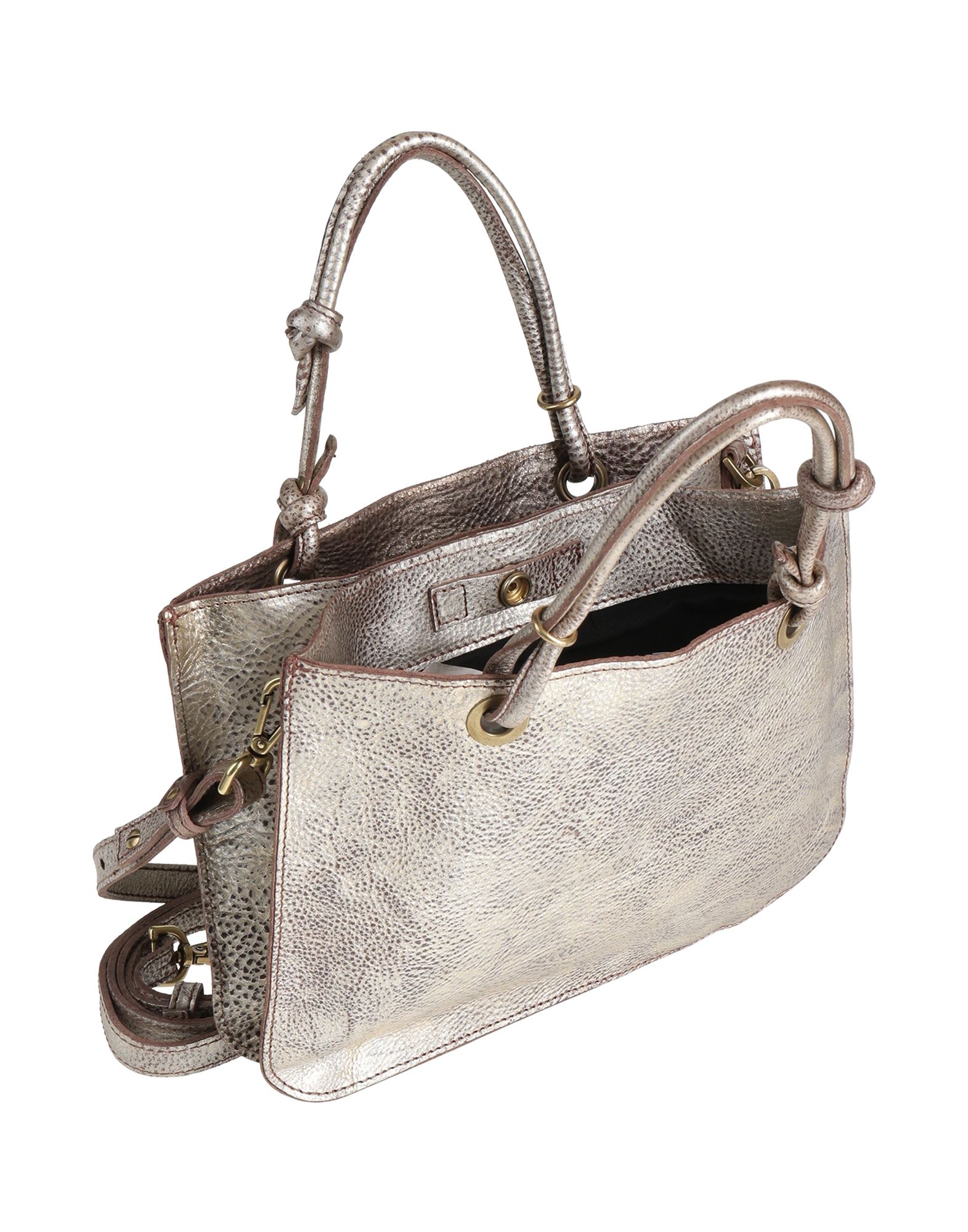  Caterina Lucchi - Taschen - Handtaschen - On Yoox.com 
