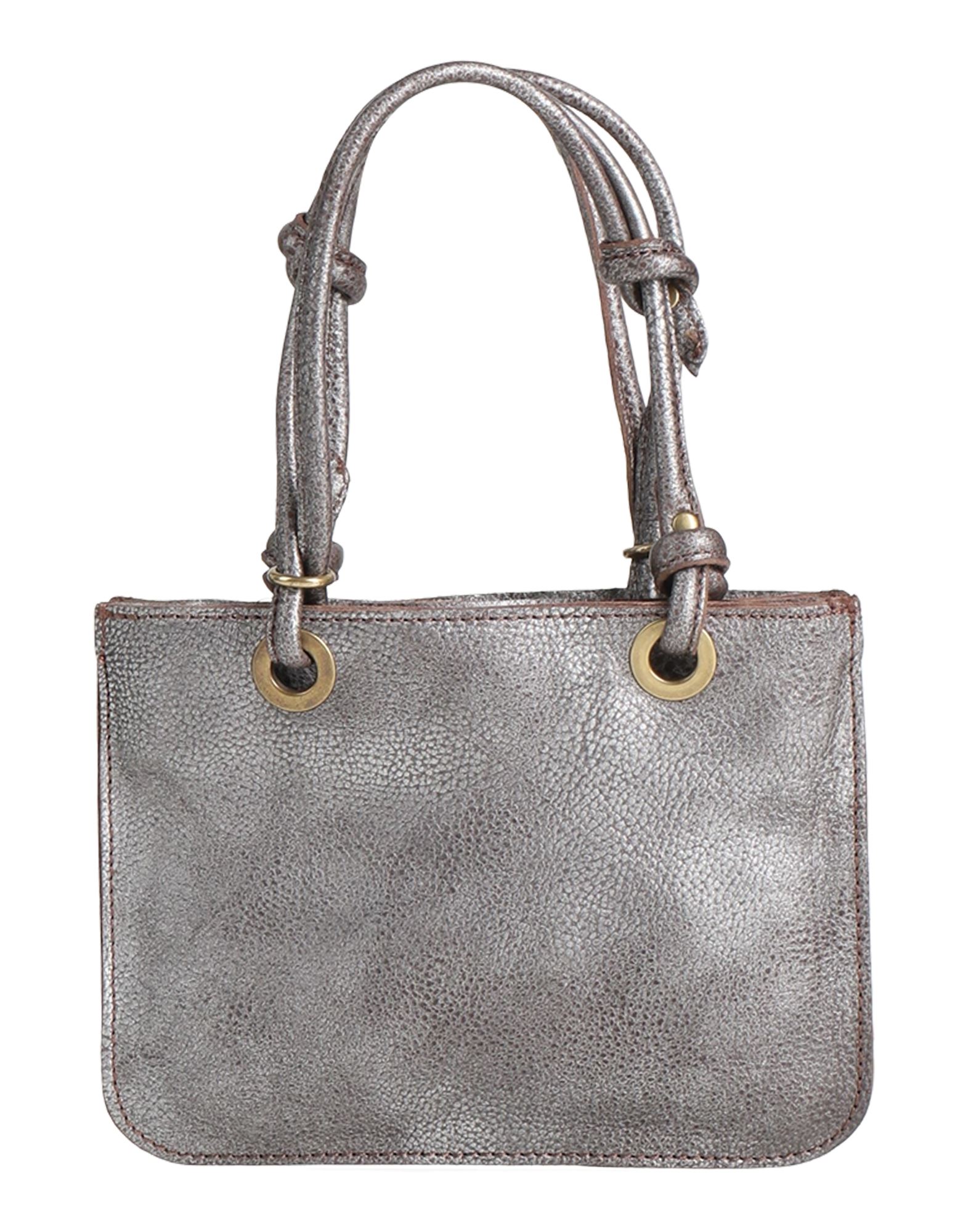  Caterina Lucchi - Taschen - Handtaschen - On Yoox.com 