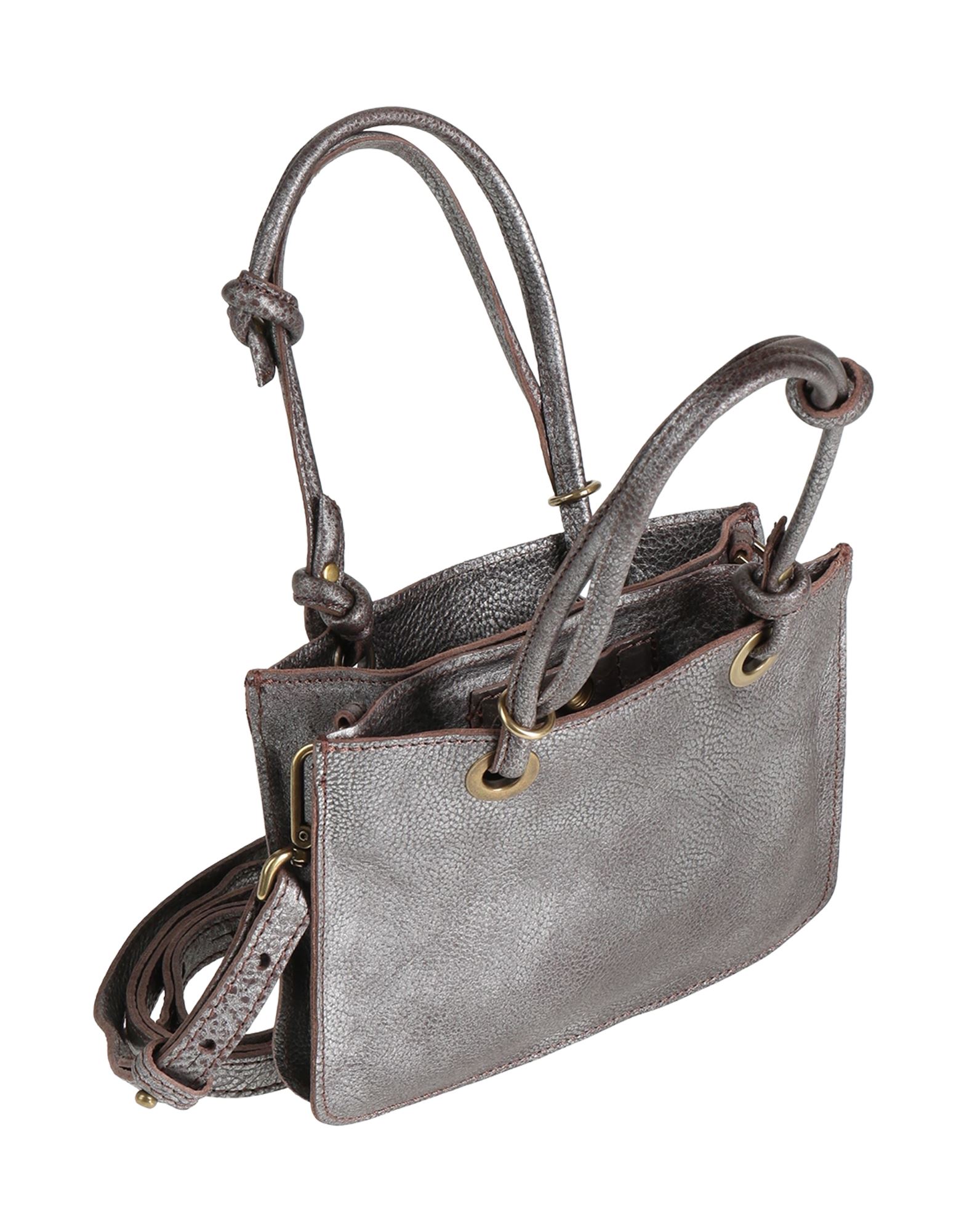  Caterina Lucchi - Taschen - Handtaschen - On Yoox.com 