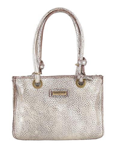 Handtaschen Damen Platin -- Damen