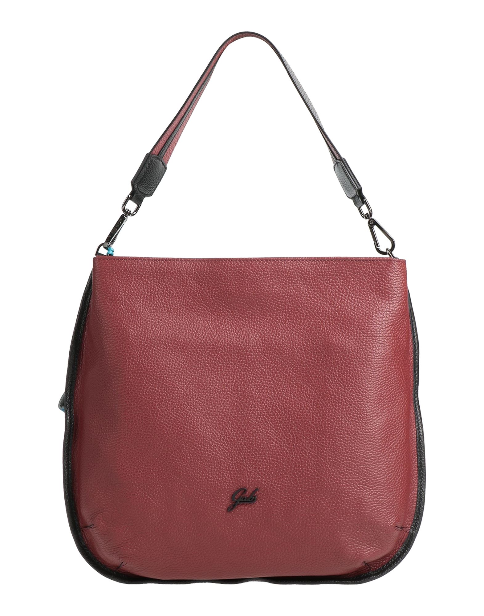  Gabs - Bolsos - Bolsos De Mano - On Yoox.com 