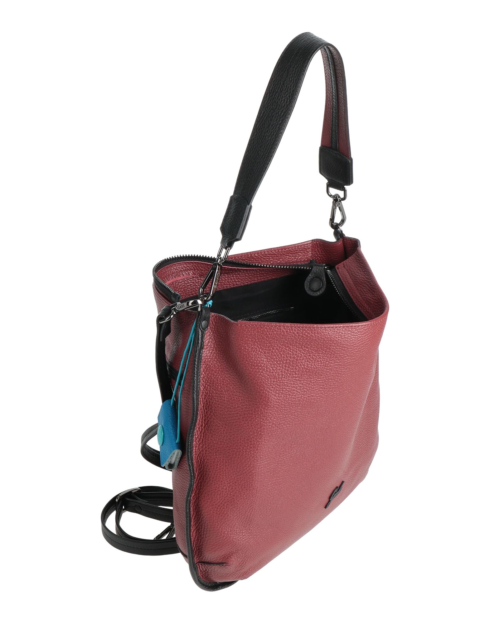  Gabs - Bolsos - Bolsos De Mano - On Yoox.com 