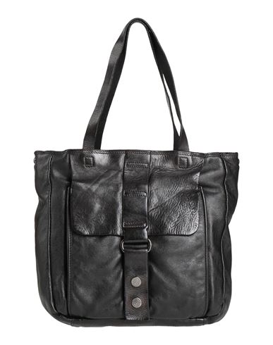 Handtaschen Damen Schwarz -- Damen