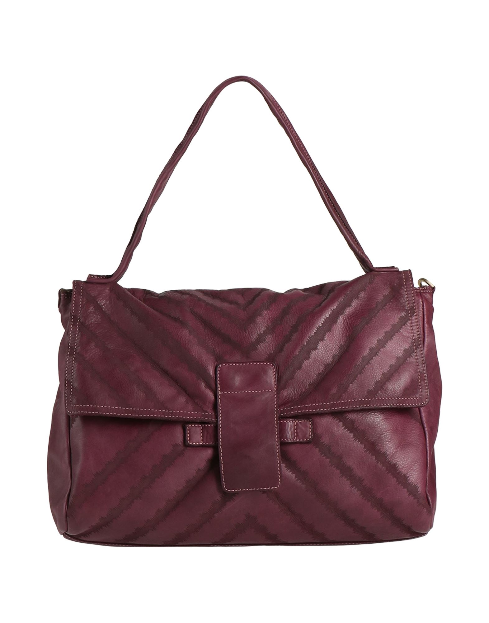  Caterina Lucchi - Taschen - Handtaschen - On Yoox.com 
