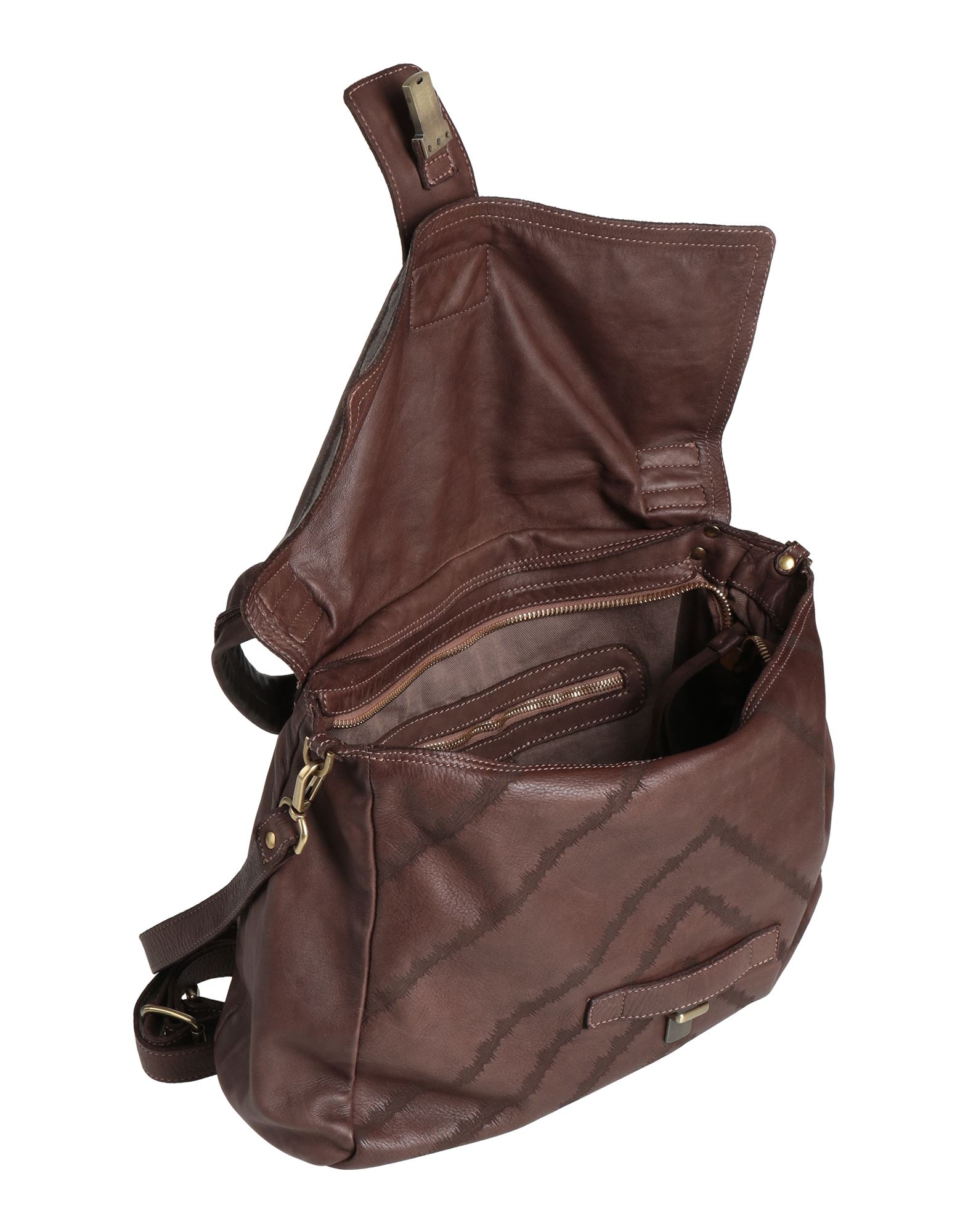  Caterina Lucchi - Taschen - Handtaschen - On Yoox.com 