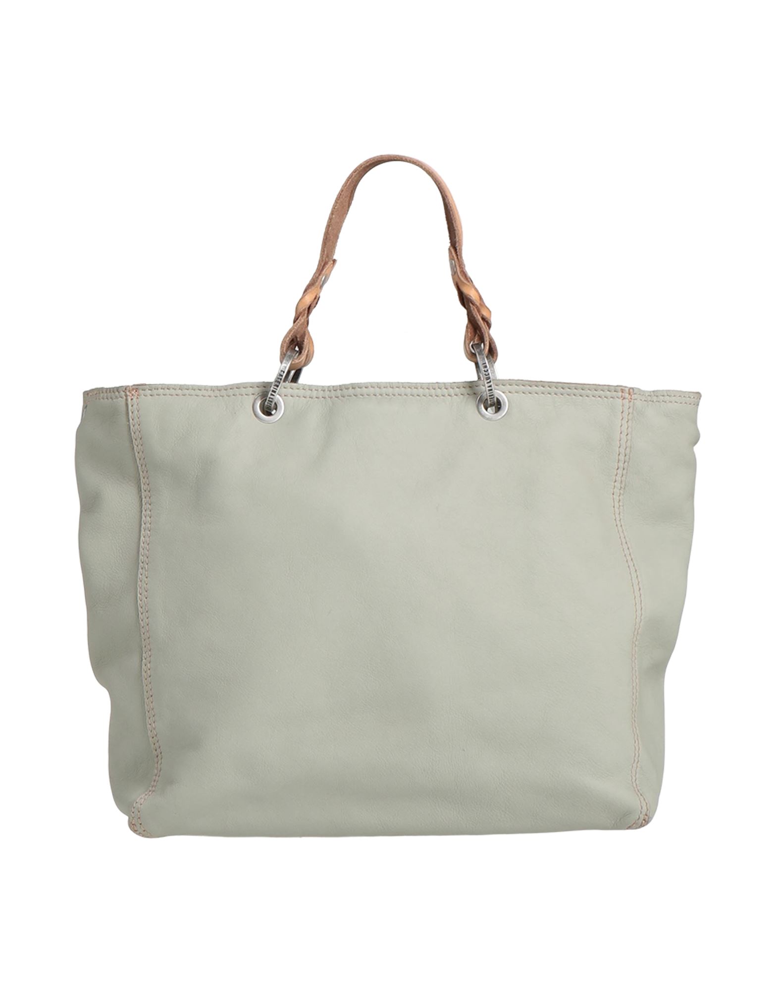  Caterina Lucchi - Taschen - Handtaschen - On Yoox.com 