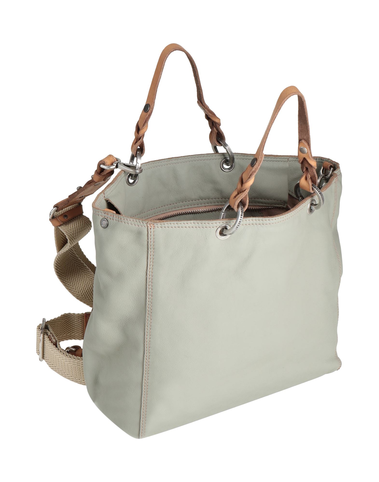  Caterina Lucchi - Taschen - Handtaschen - On Yoox.com 