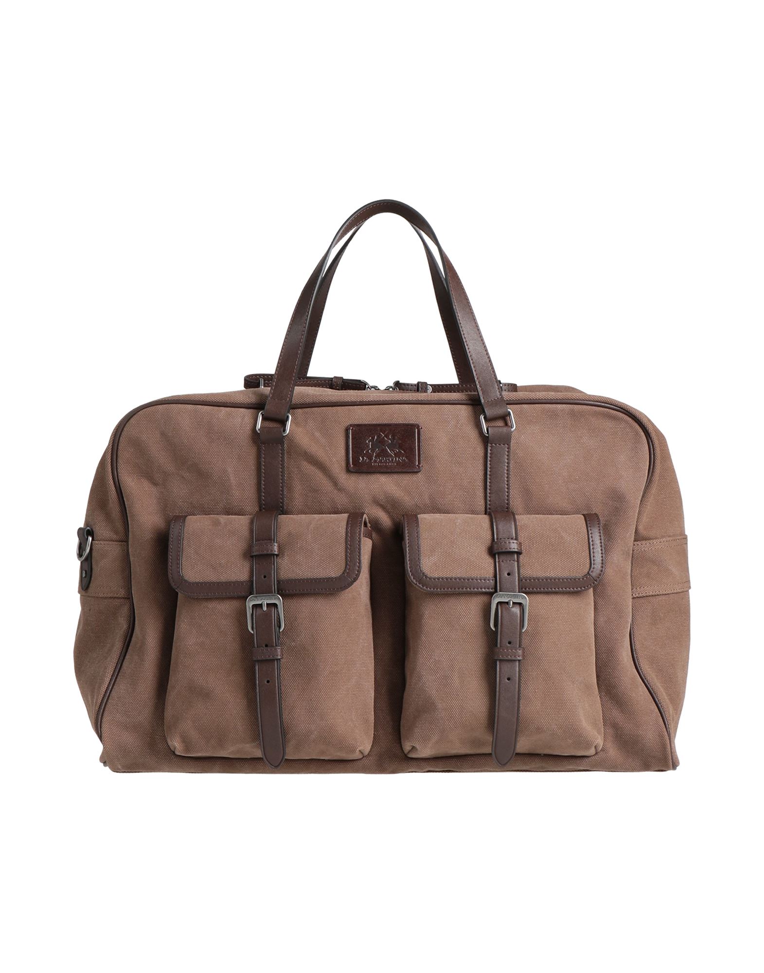  La Martina - Bolsos - Bolsos De Mano - On Yoox.com 