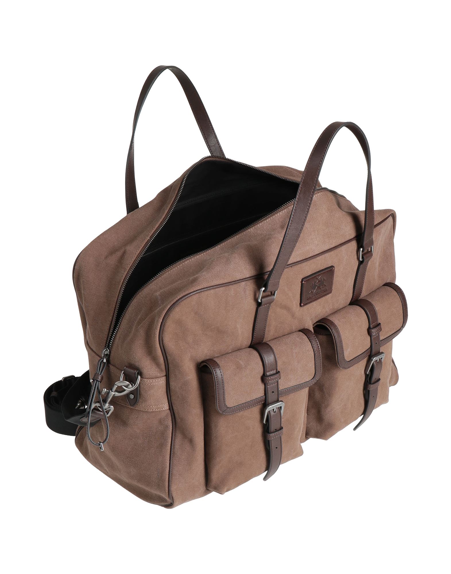  La Martina - Bolsos - Bolsos De Mano - On Yoox.com 