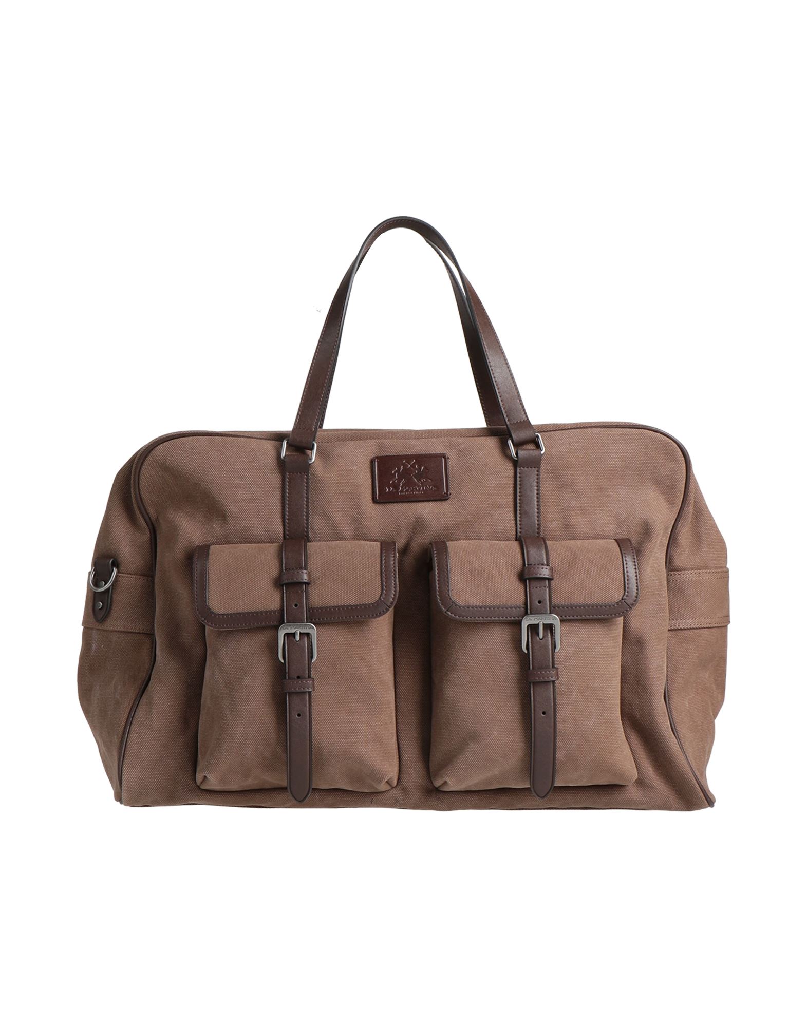  La Martina - Bolsos - Bolsos De Mano - On Yoox.com 