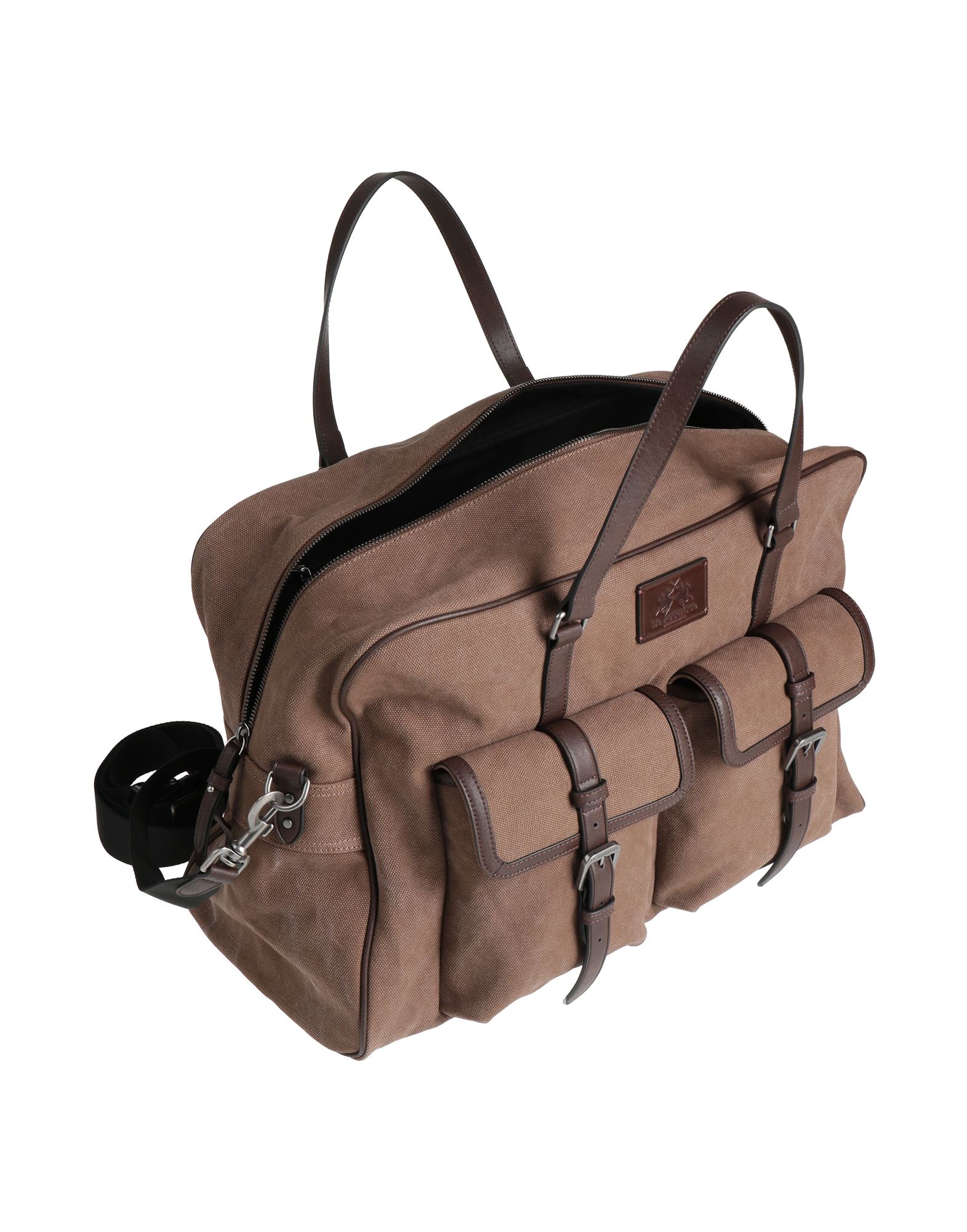  La Martina - Bolsos - Bolsos De Mano - On Yoox.com 