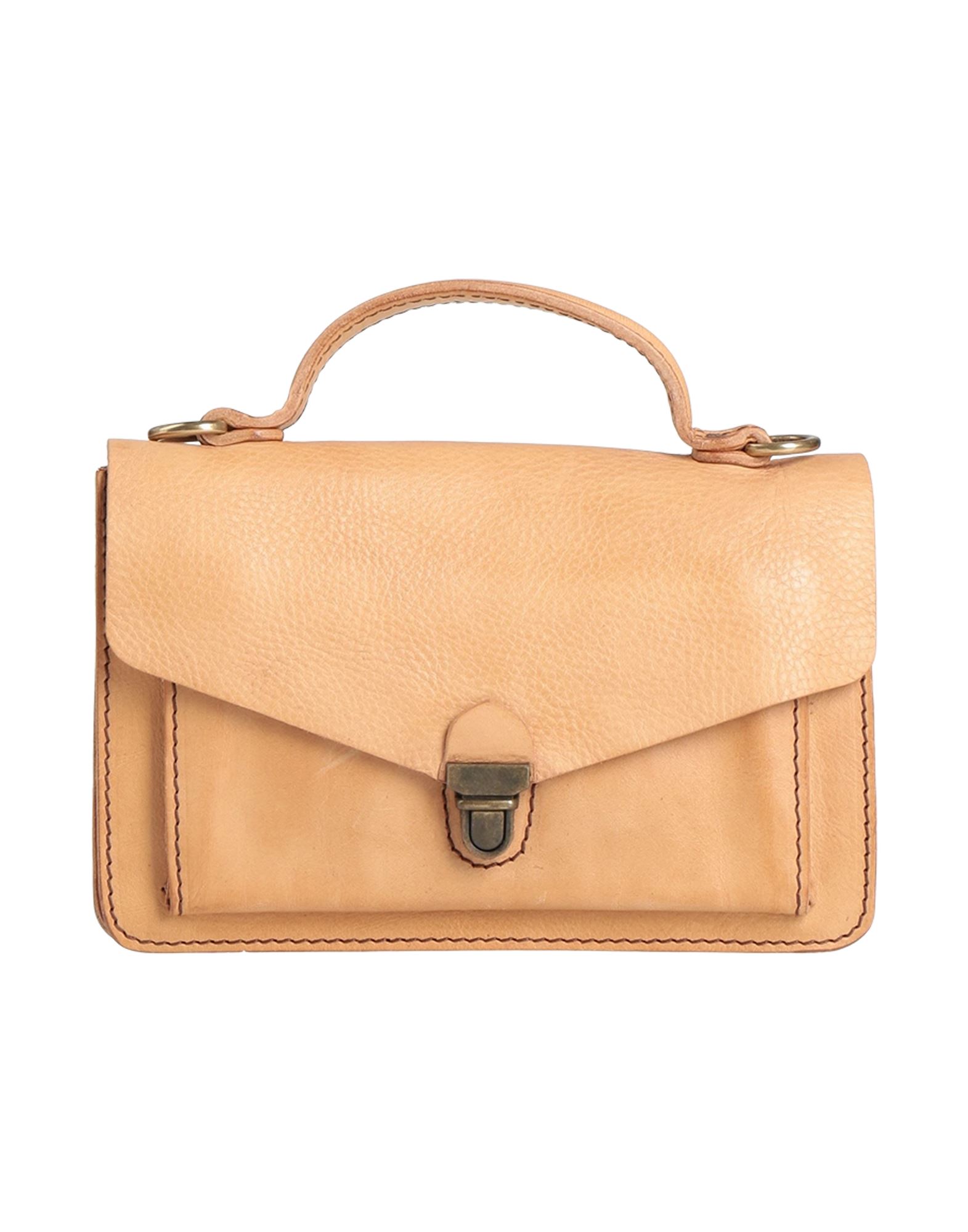  Campomaggi - Bolsos - Bolsos De Mano - On Yoox.com 
