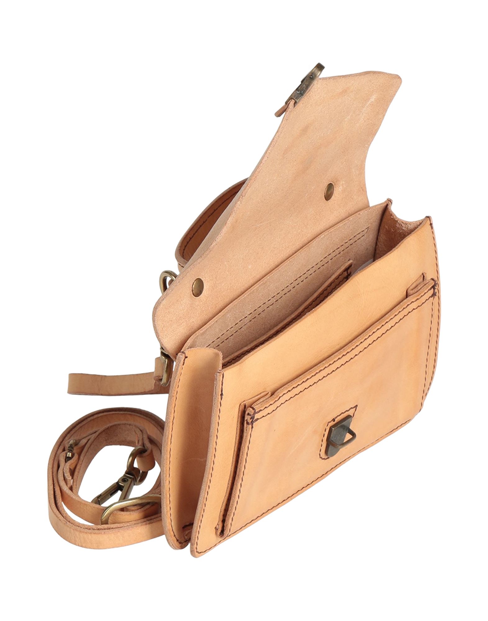  Campomaggi - Bolsos - Bolsos De Mano - On Yoox.com 