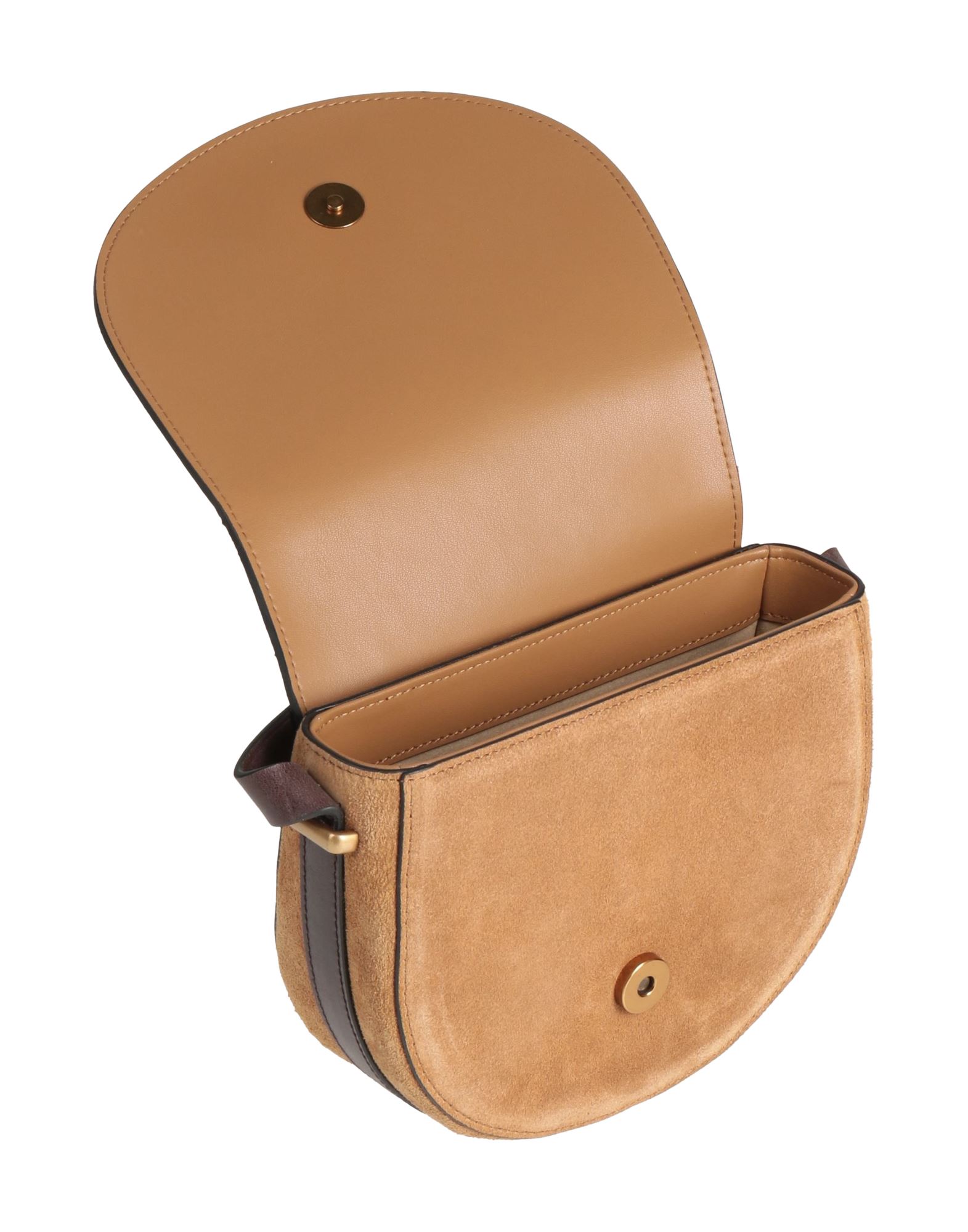  La Martina - Taschen - Umhängetasche - On Yoox.com 