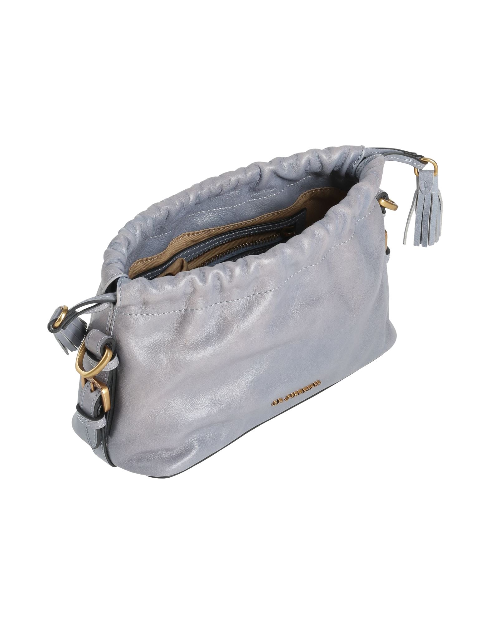  La Martina - Taschen - Umhängetasche - On Yoox.com 