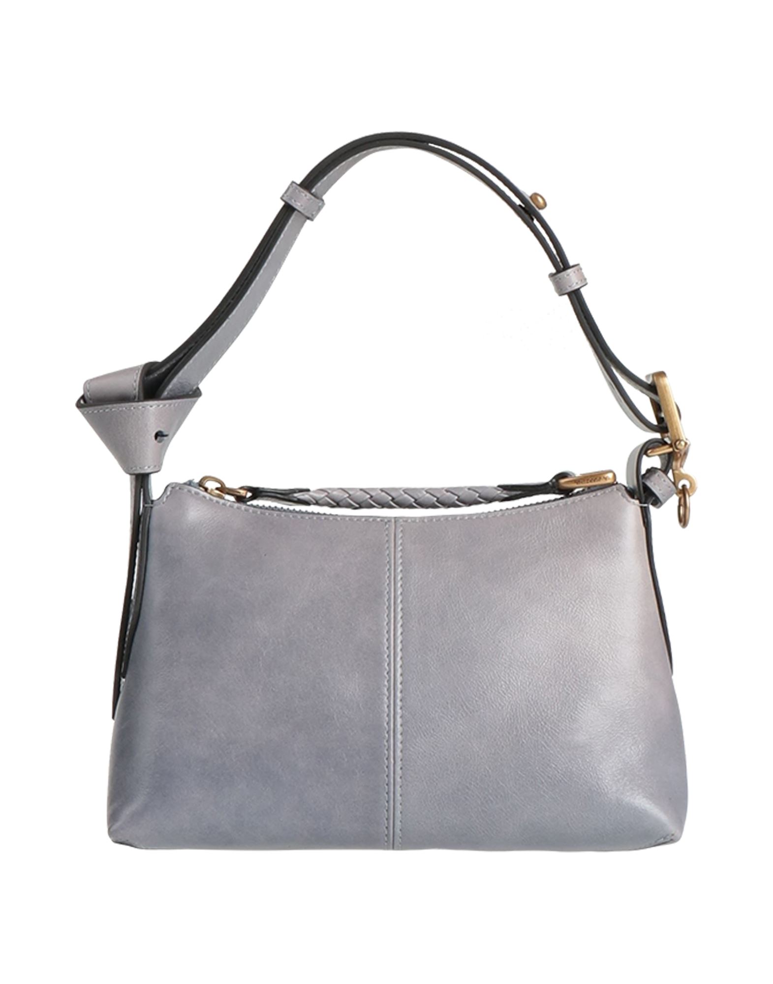  La Martina - Bolsos - Bolsos De Mano - On Yoox.com 