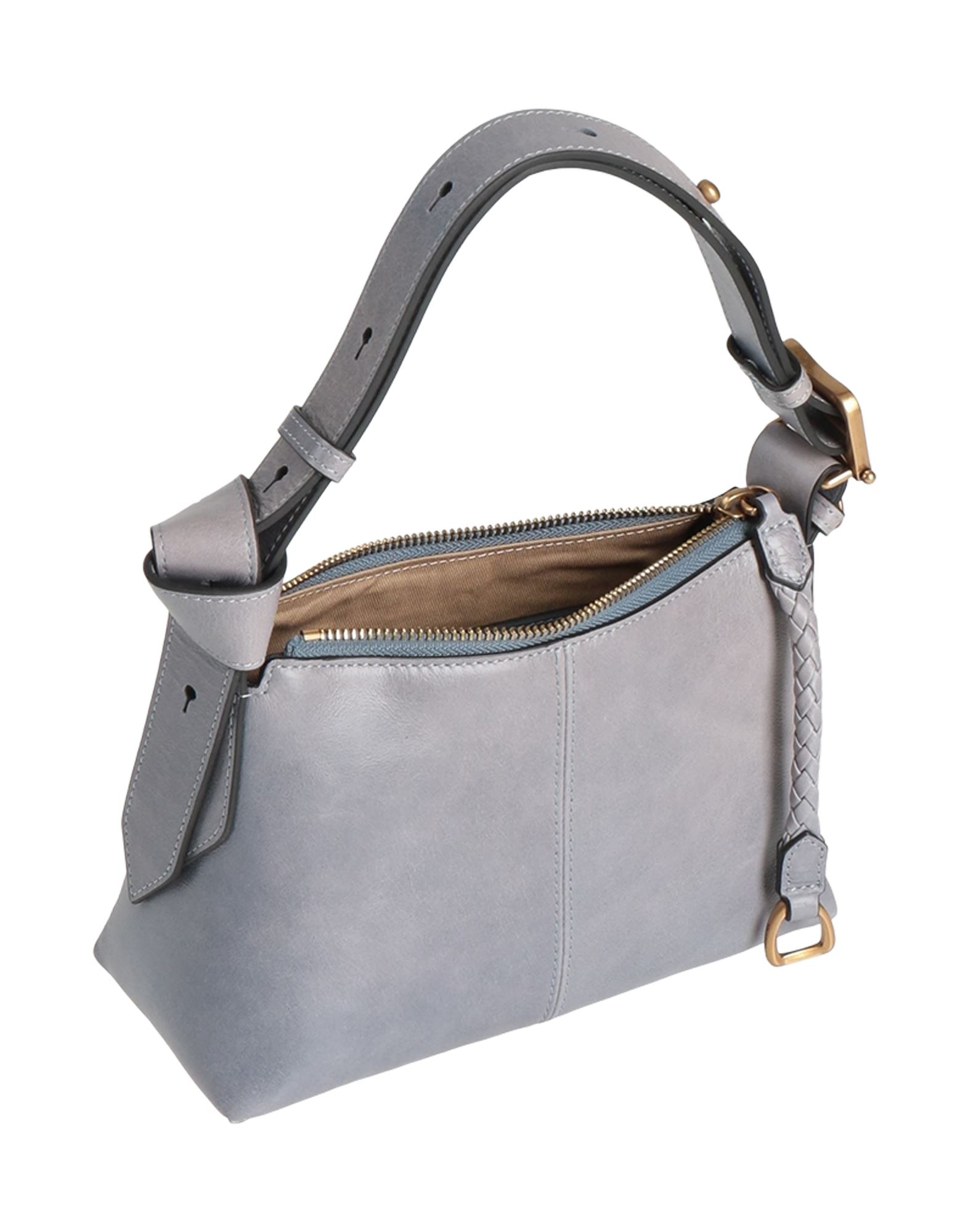  La Martina - Bolsos - Bolsos De Mano - On Yoox.com 