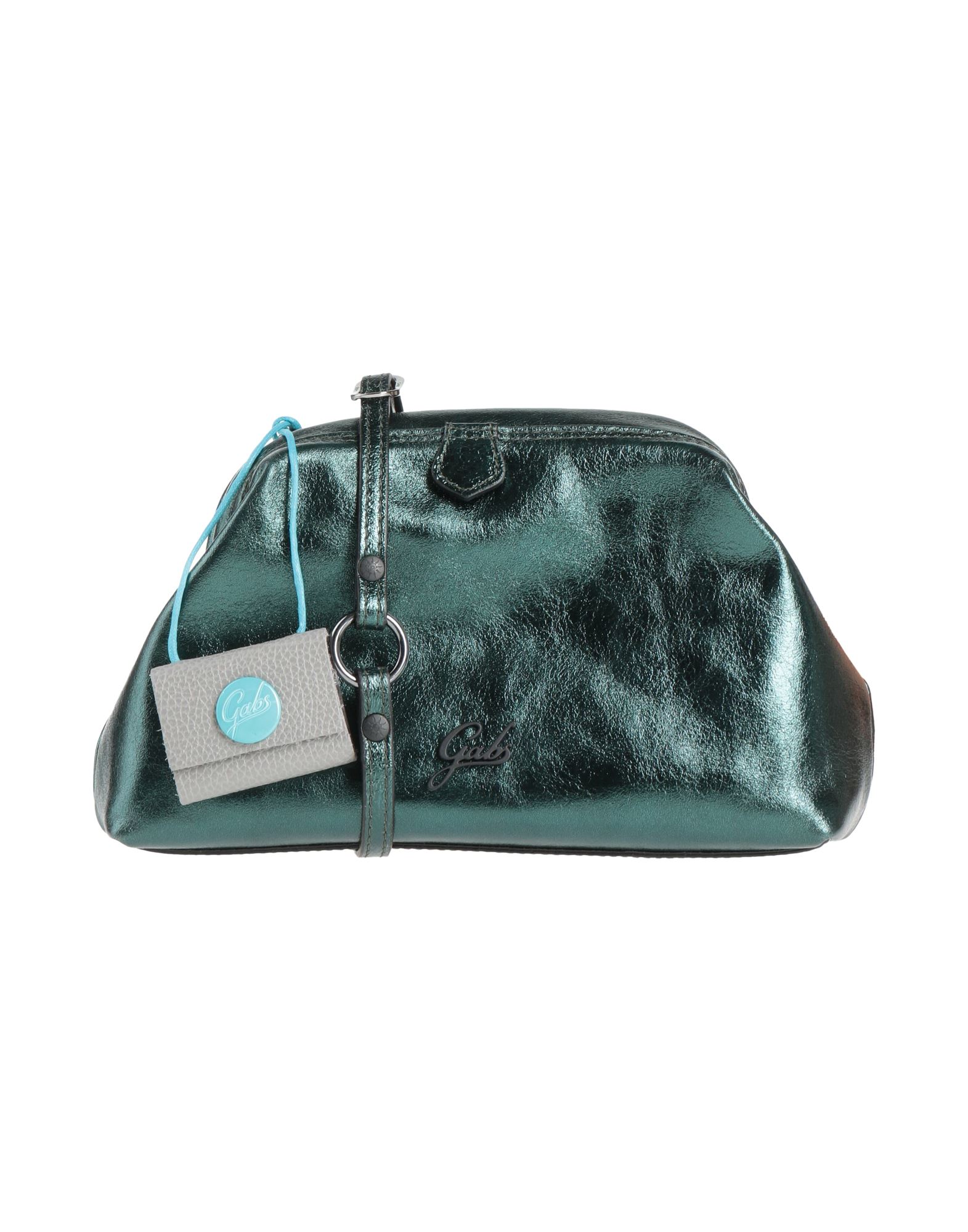  Gabs - Taschen - Umhängetasche - On Yoox.com 