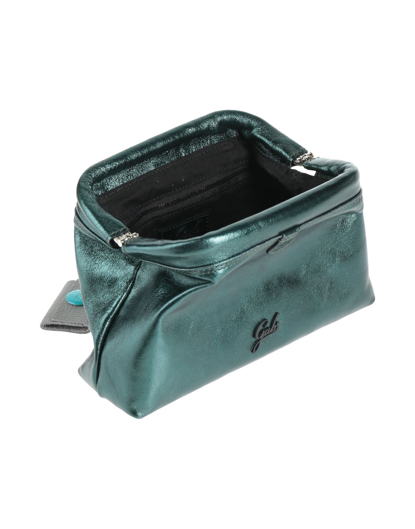  Gabs - Taschen - Umhängetasche - On Yoox.com 