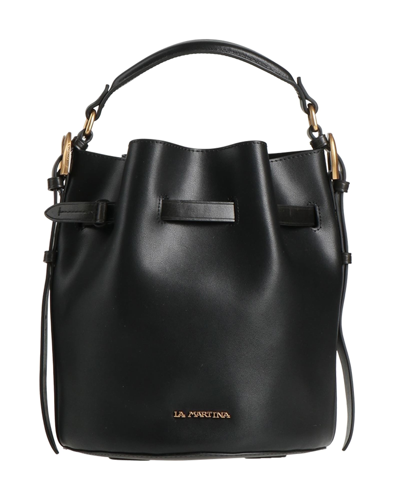  La Martina - Taschen - Handtaschen - On Yoox.com 