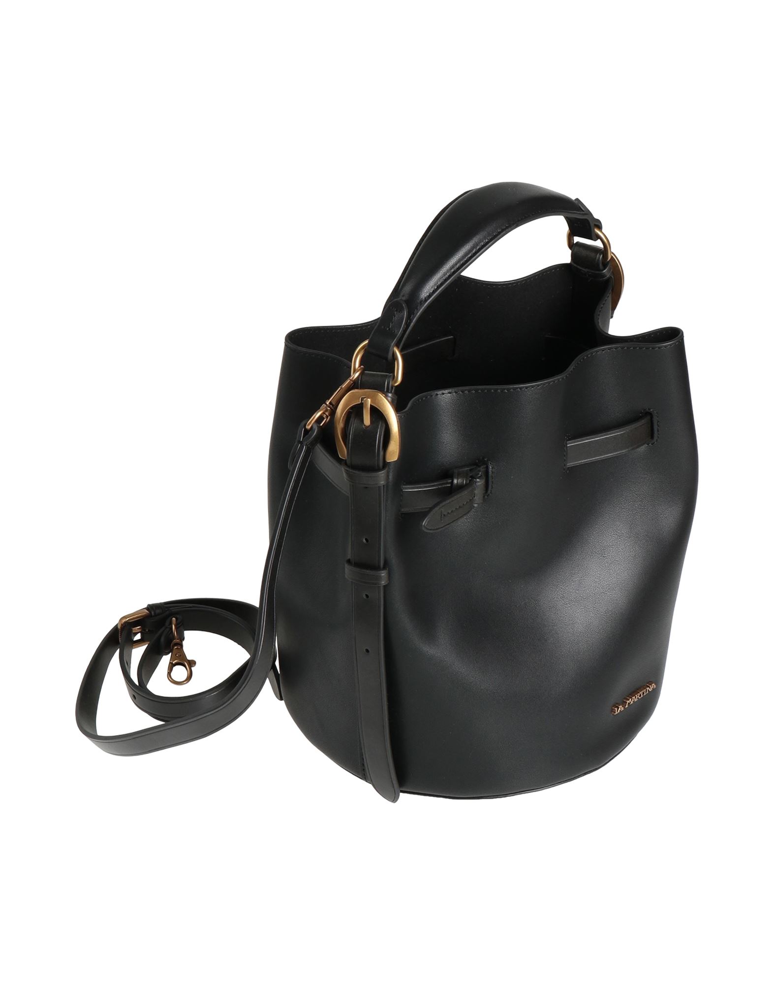  La Martina - Taschen - Handtaschen - On Yoox.com 