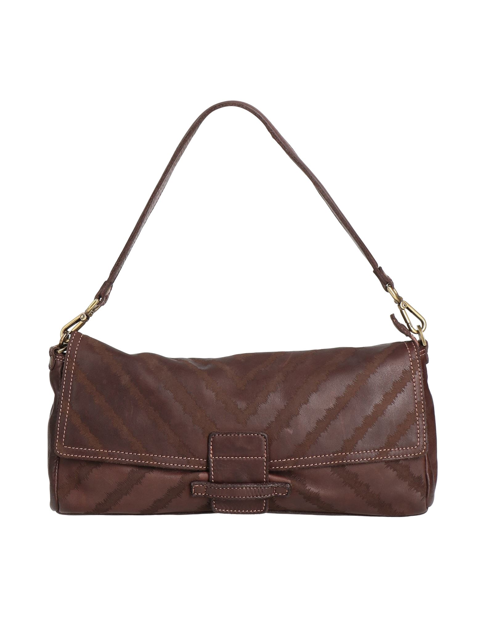  Caterina Lucchi - Taschen - Handtaschen - On Yoox.com 