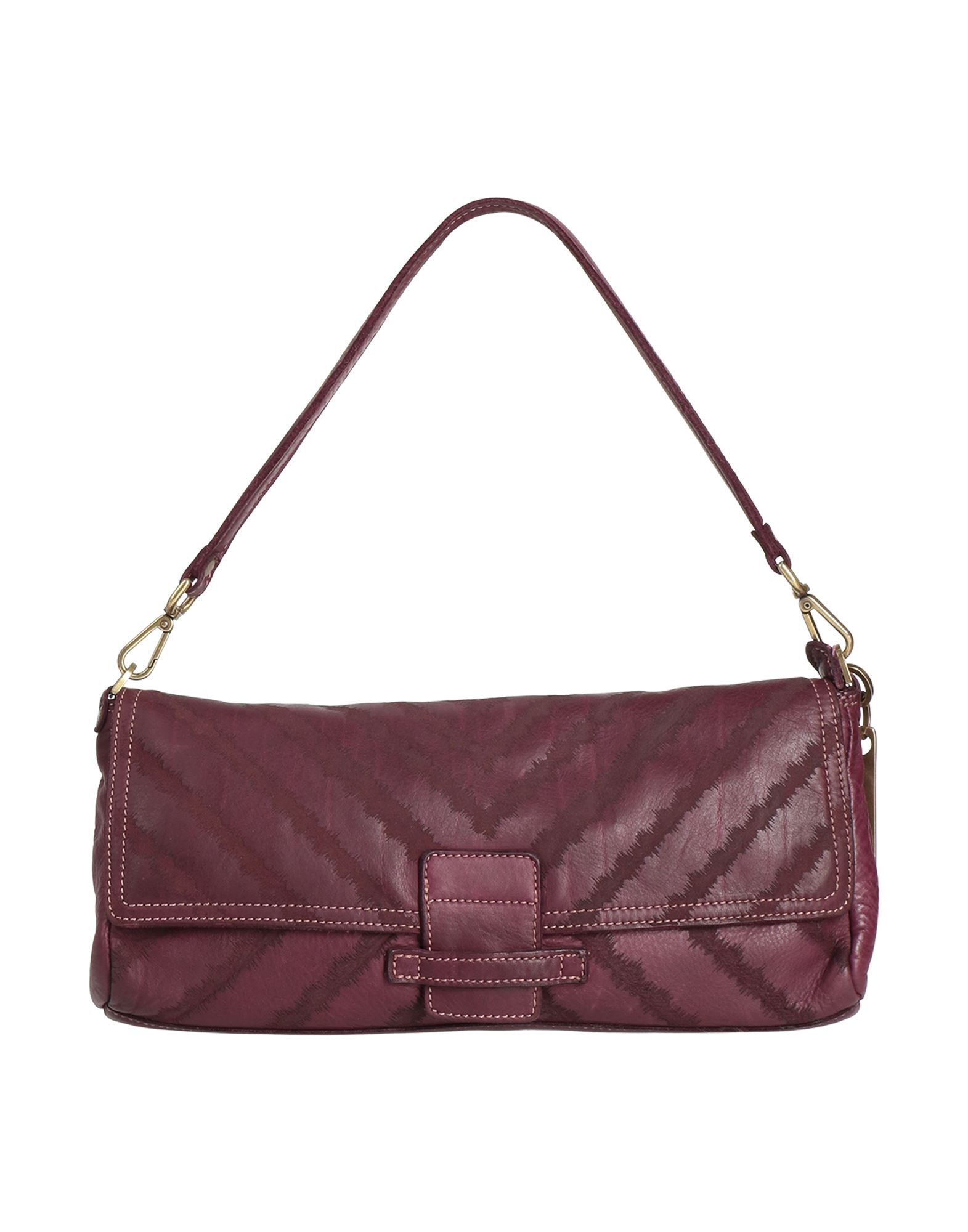  Caterina Lucchi - Taschen - Handtaschen - On Yoox.com 