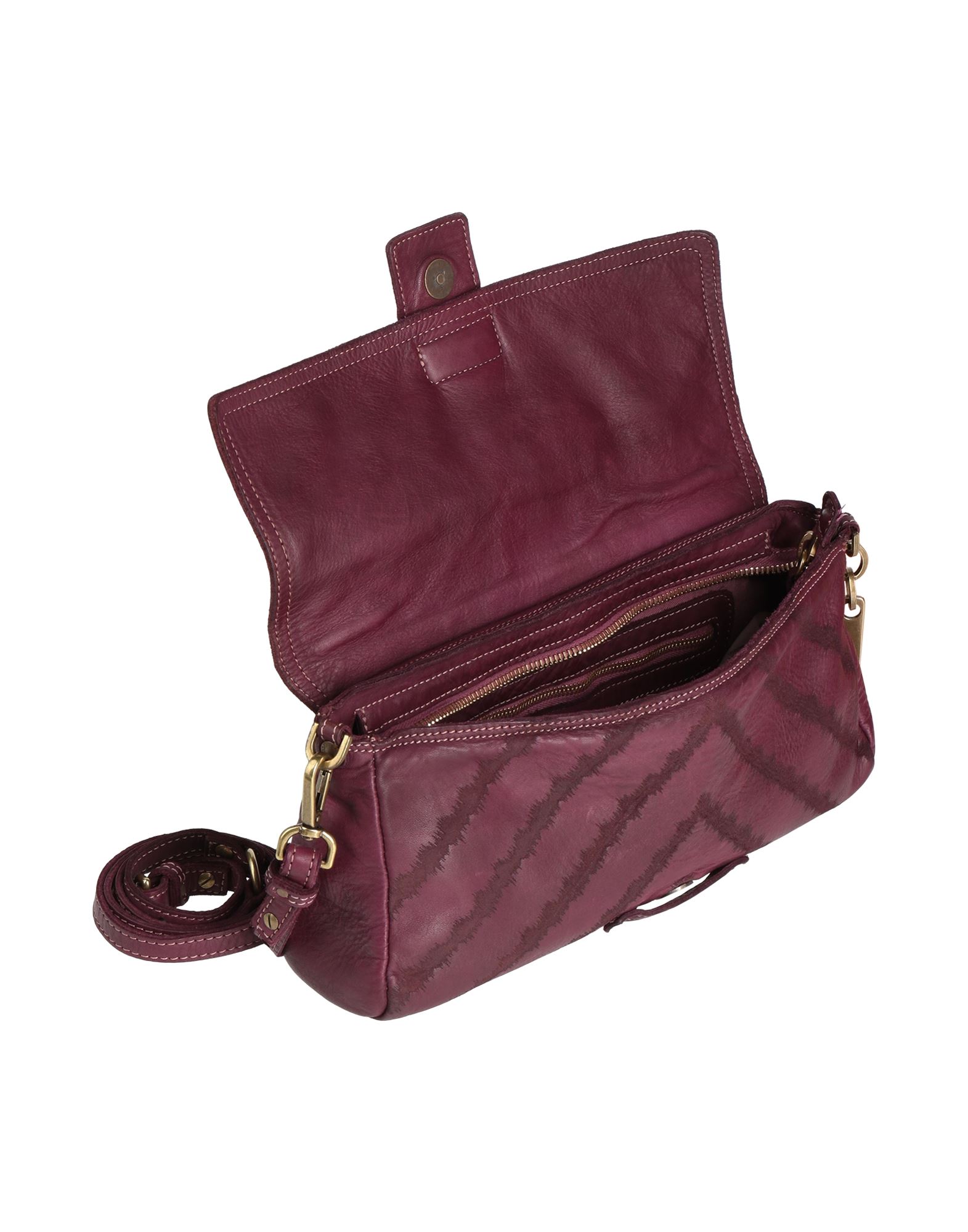  Caterina Lucchi - Taschen - Handtaschen - On Yoox.com 