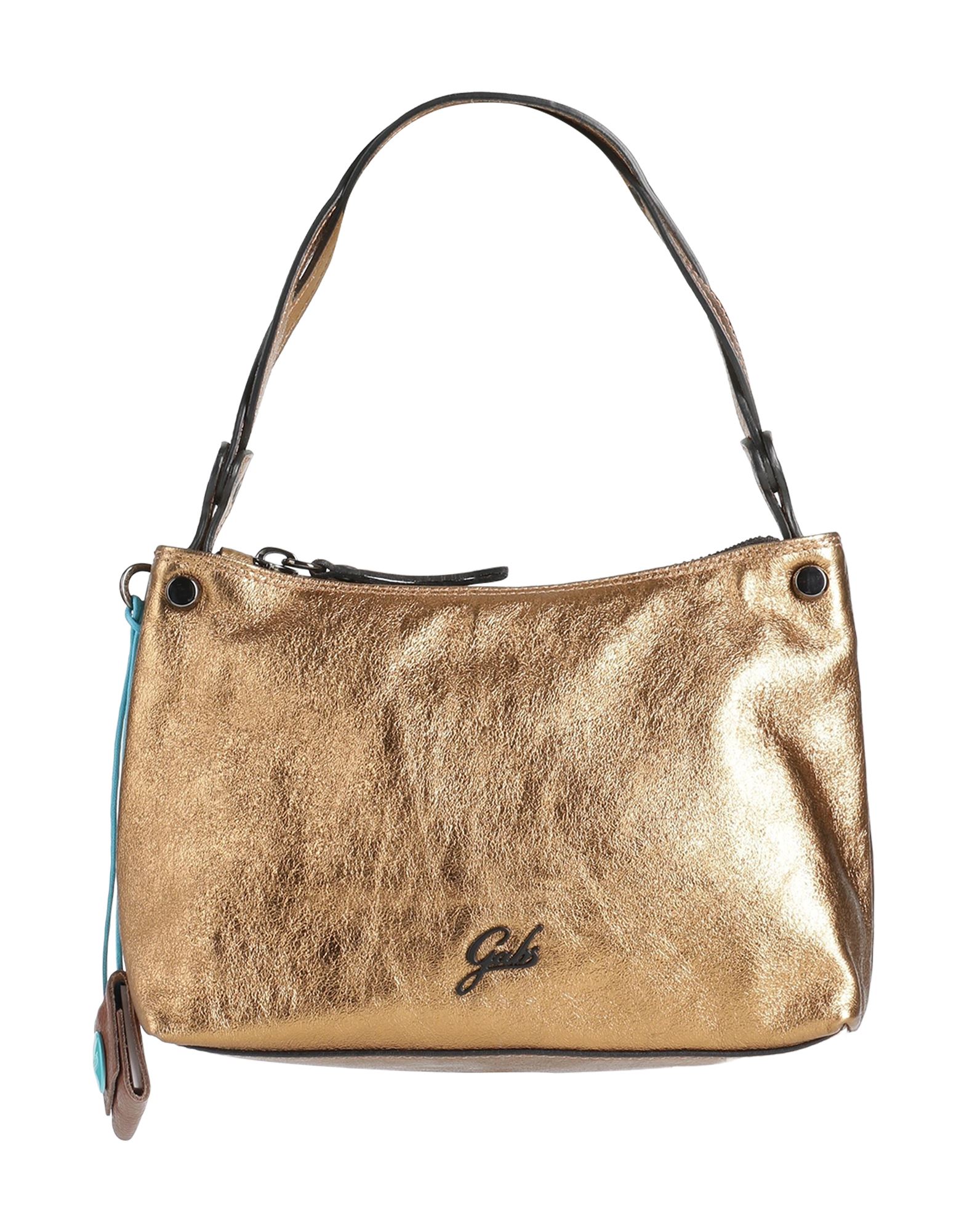  Gabs - Taschen - Handtaschen - On Yoox.com 