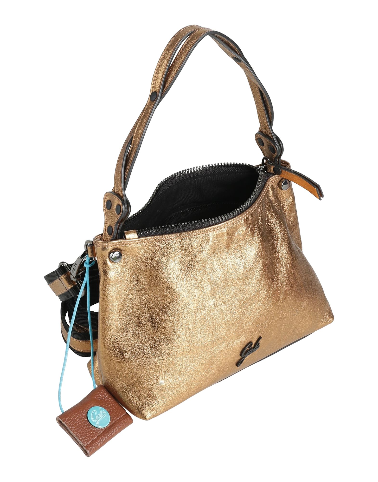  Gabs - Taschen - Handtaschen - On Yoox.com 