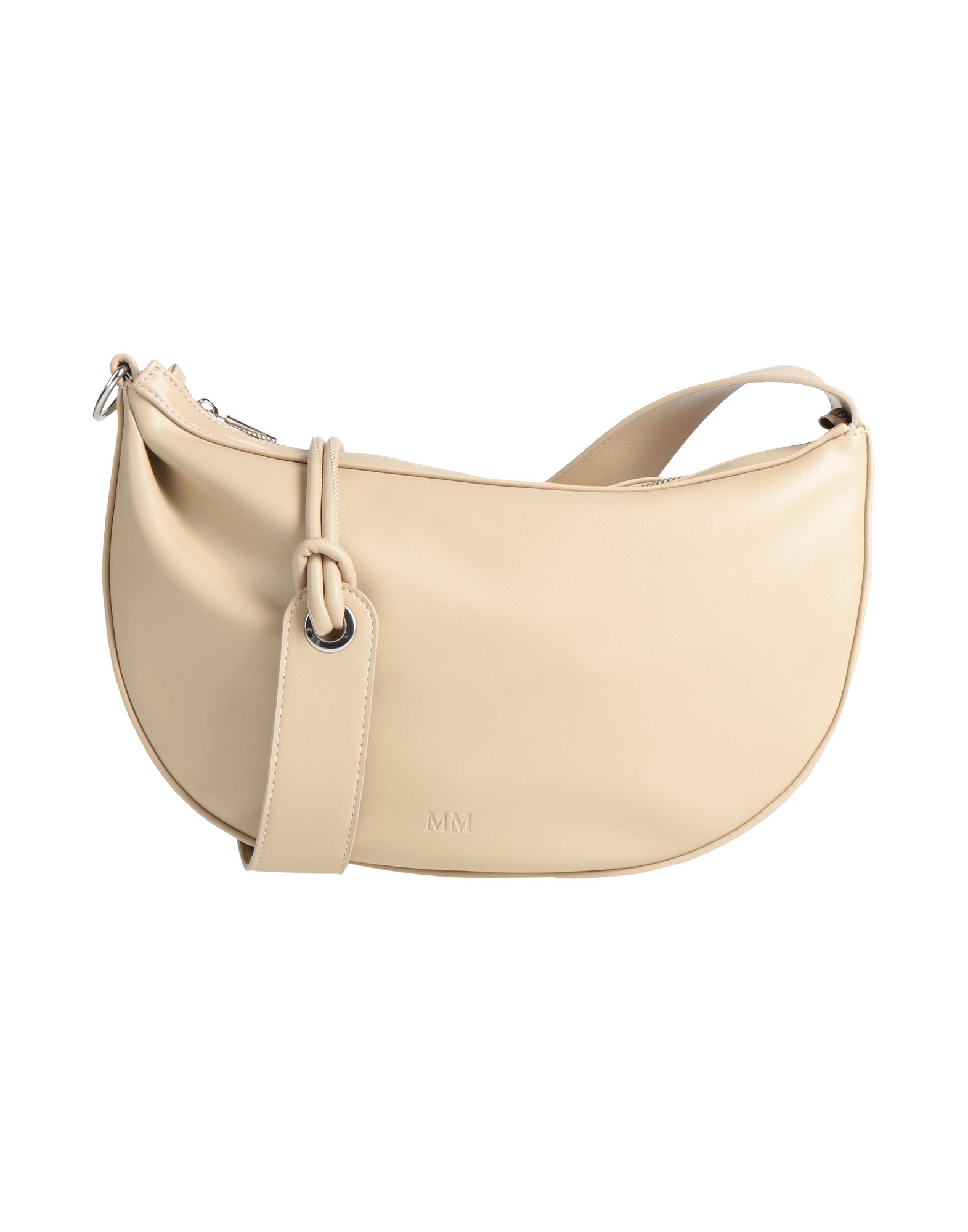  Max Mara - Taschen - Umhängetasche - On Yoox.com 