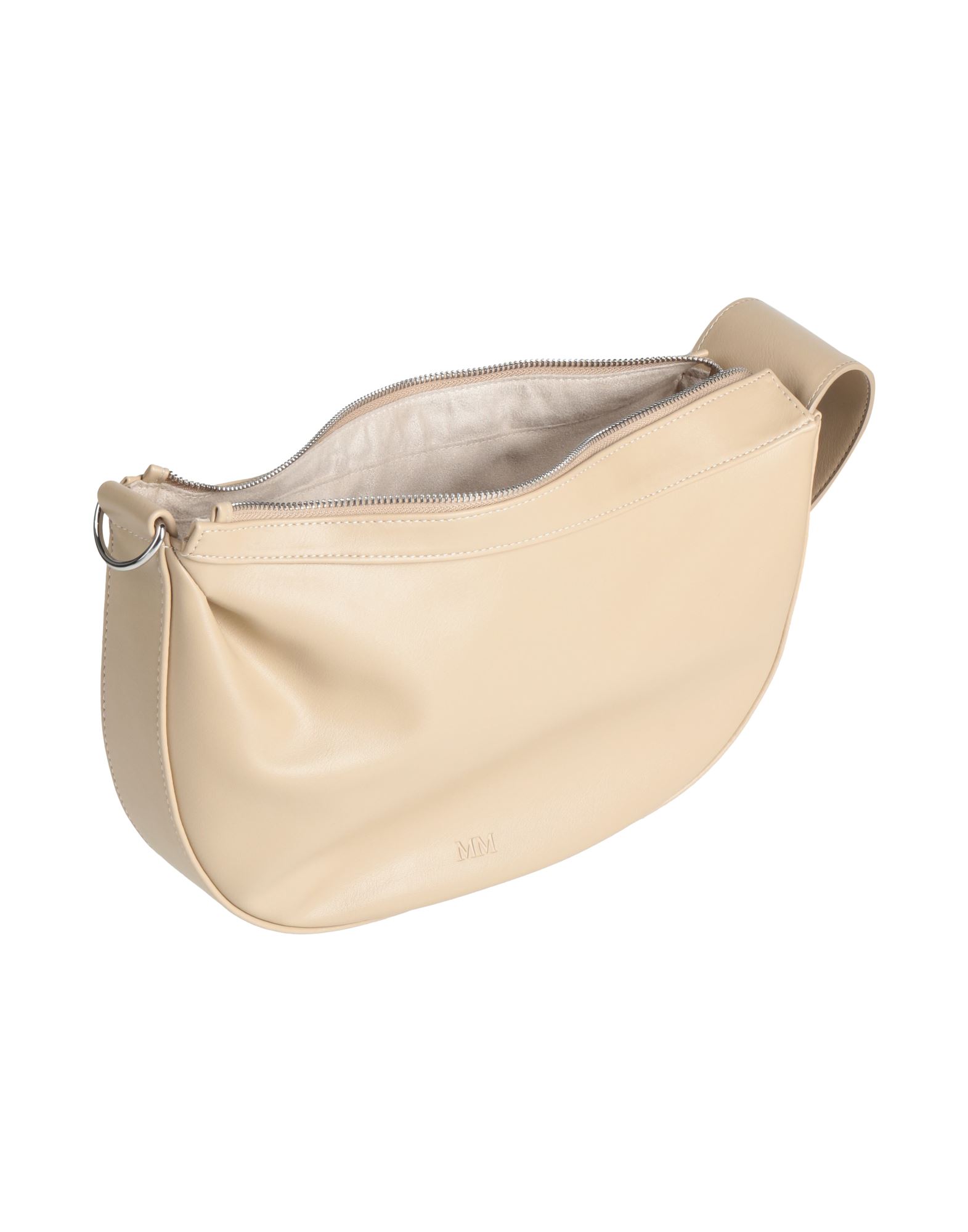  Max Mara - Taschen - Umhängetasche - On Yoox.com 