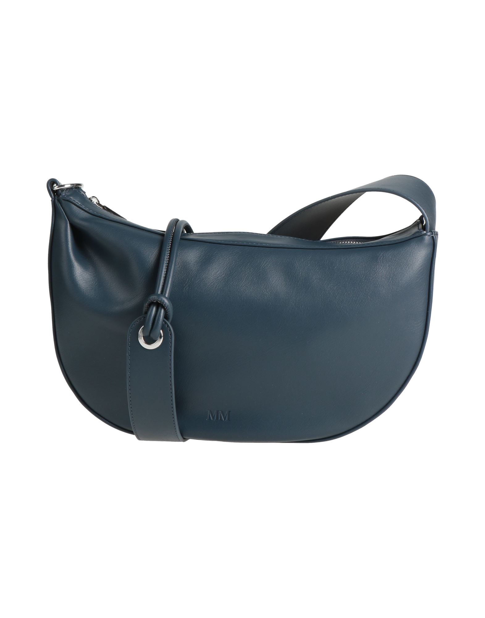 MAX MARA MAX MARA ΤΣΑΝΤΕΣ Τσάντες ταχυδρόμου