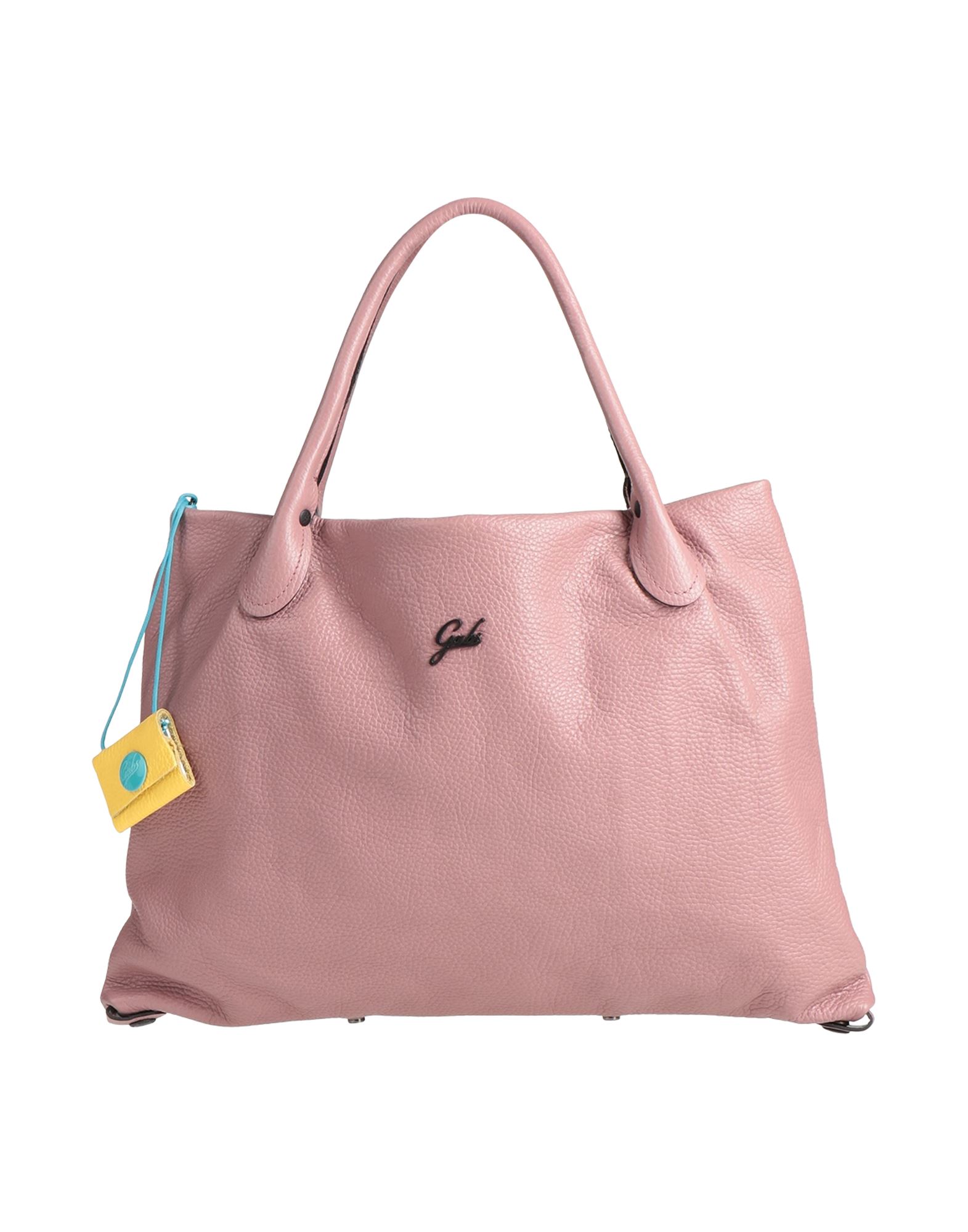  Gabs - Bolsos - Bolsos De Mano - On Yoox.com 