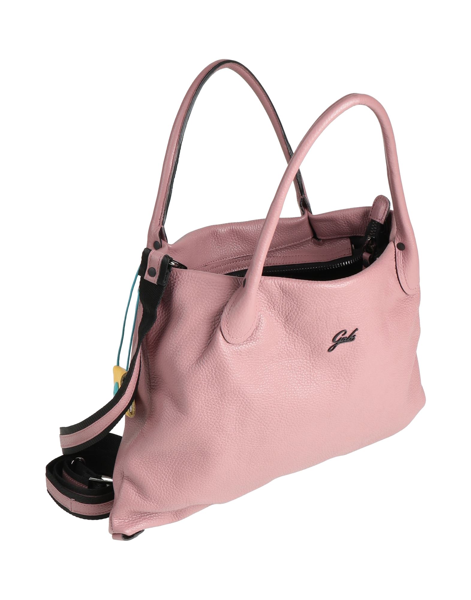  Gabs - Bolsos - Bolsos De Mano - On Yoox.com 