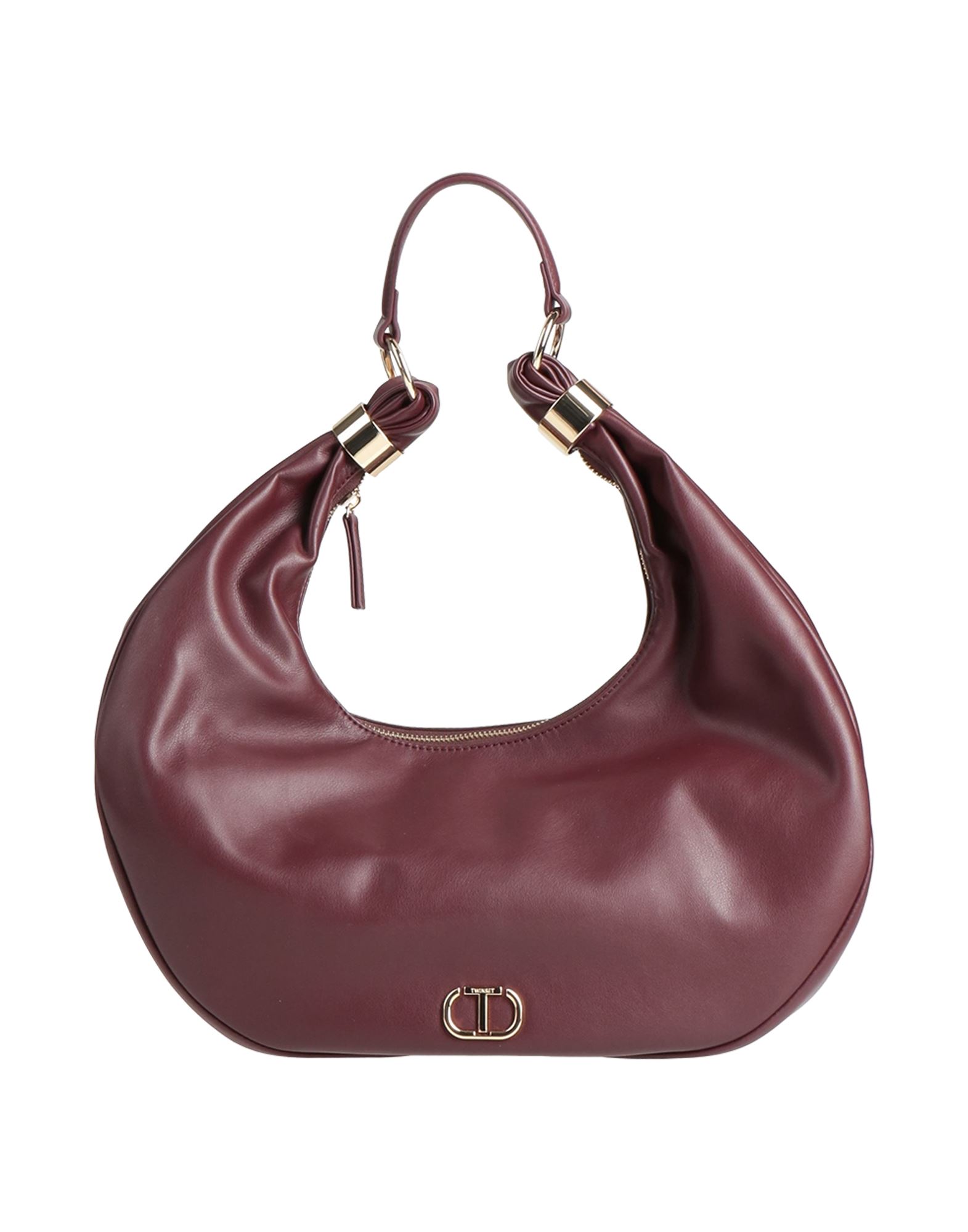  Twinset - Taschen - Schultertaschen - On Yoox.com 