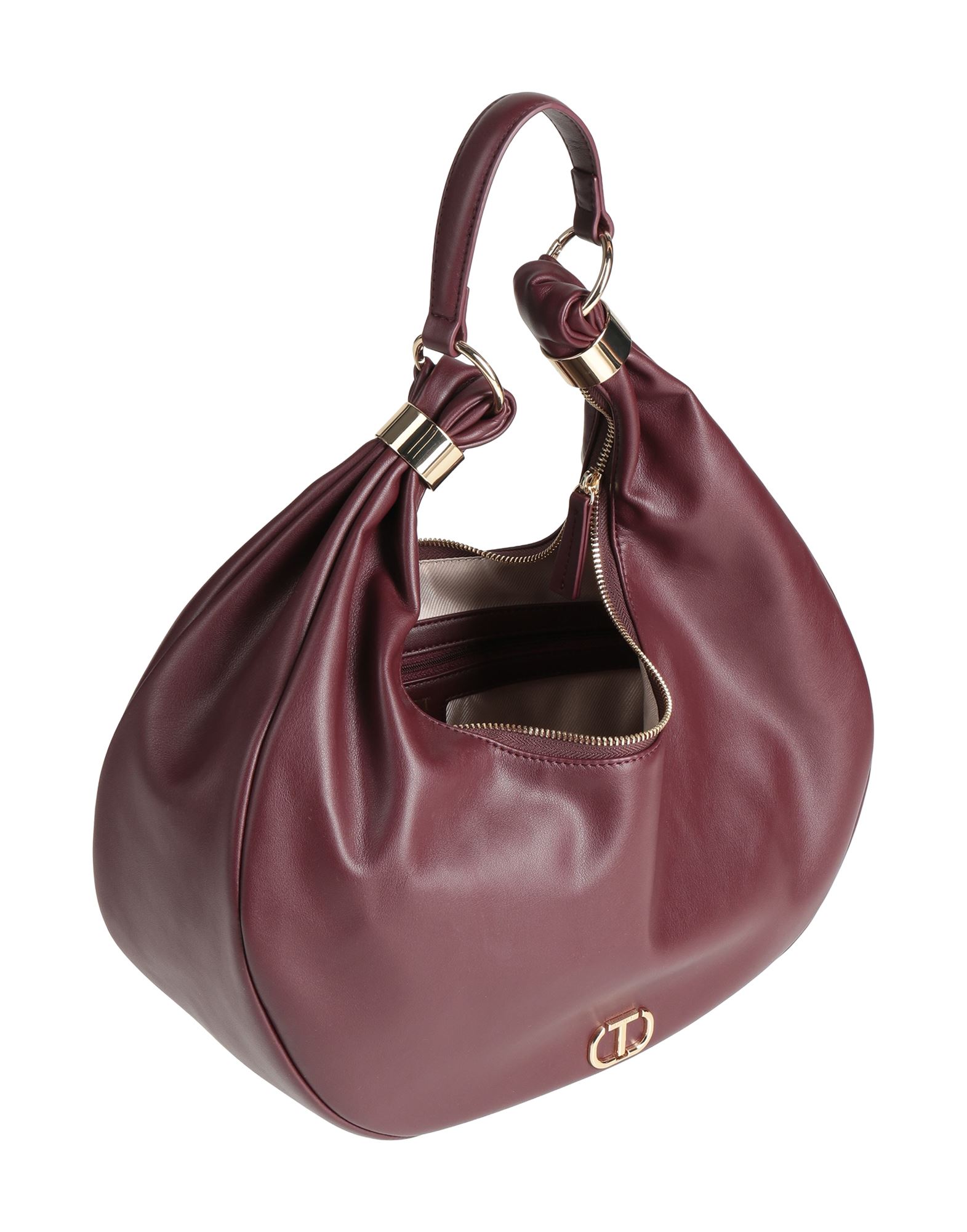  Twinset - Taschen - Schultertaschen - On Yoox.com 